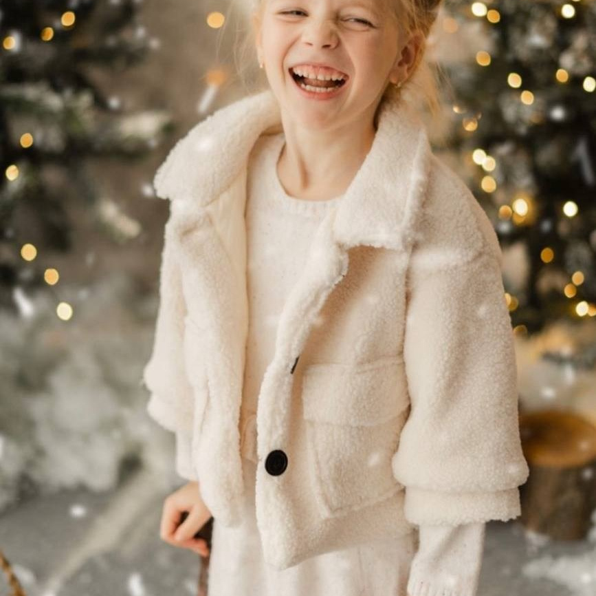 Аренда костюмов