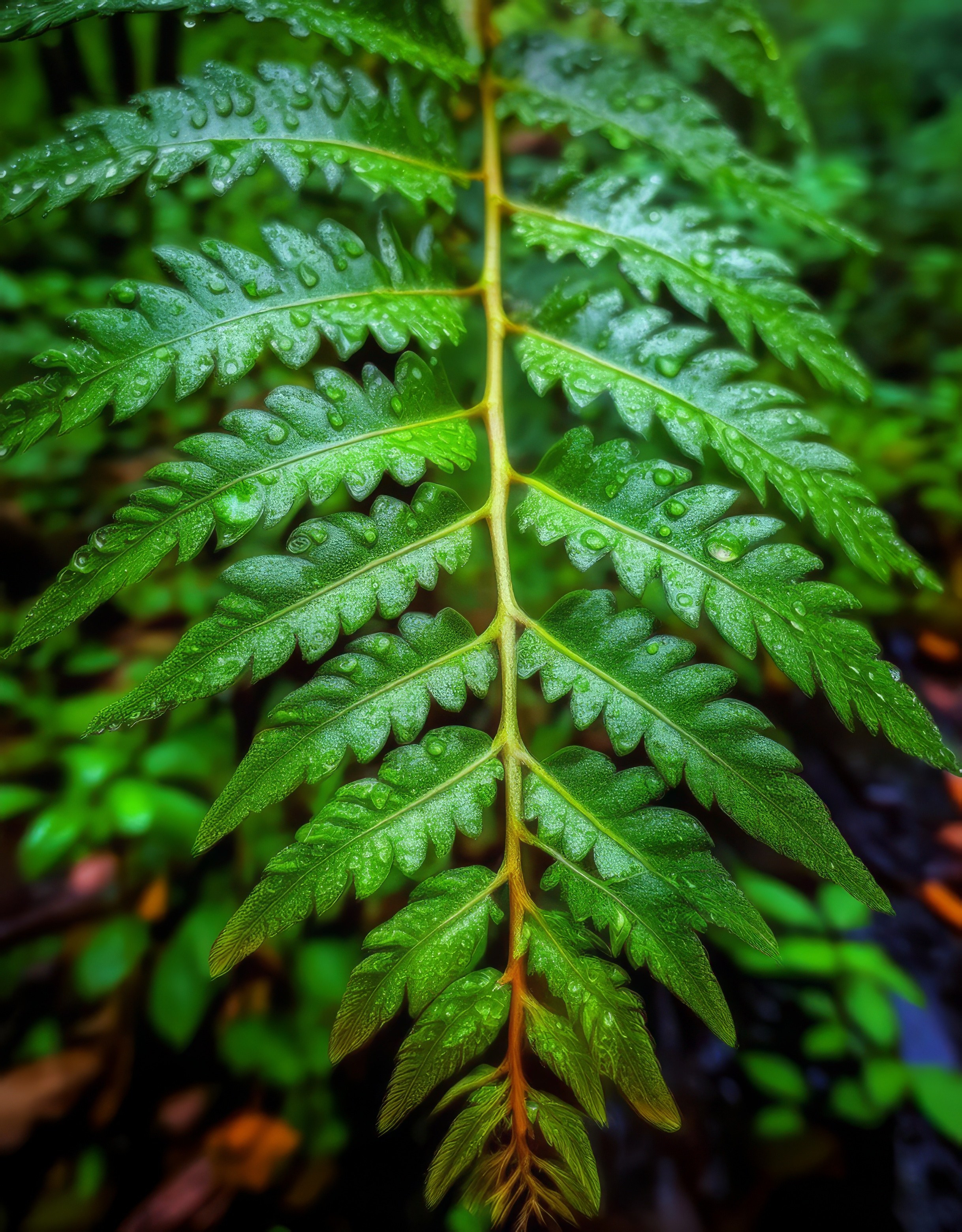 Возможно, это даже круче, чем Золотой час. Safronov Ivan — a portrait photographer in Moscow