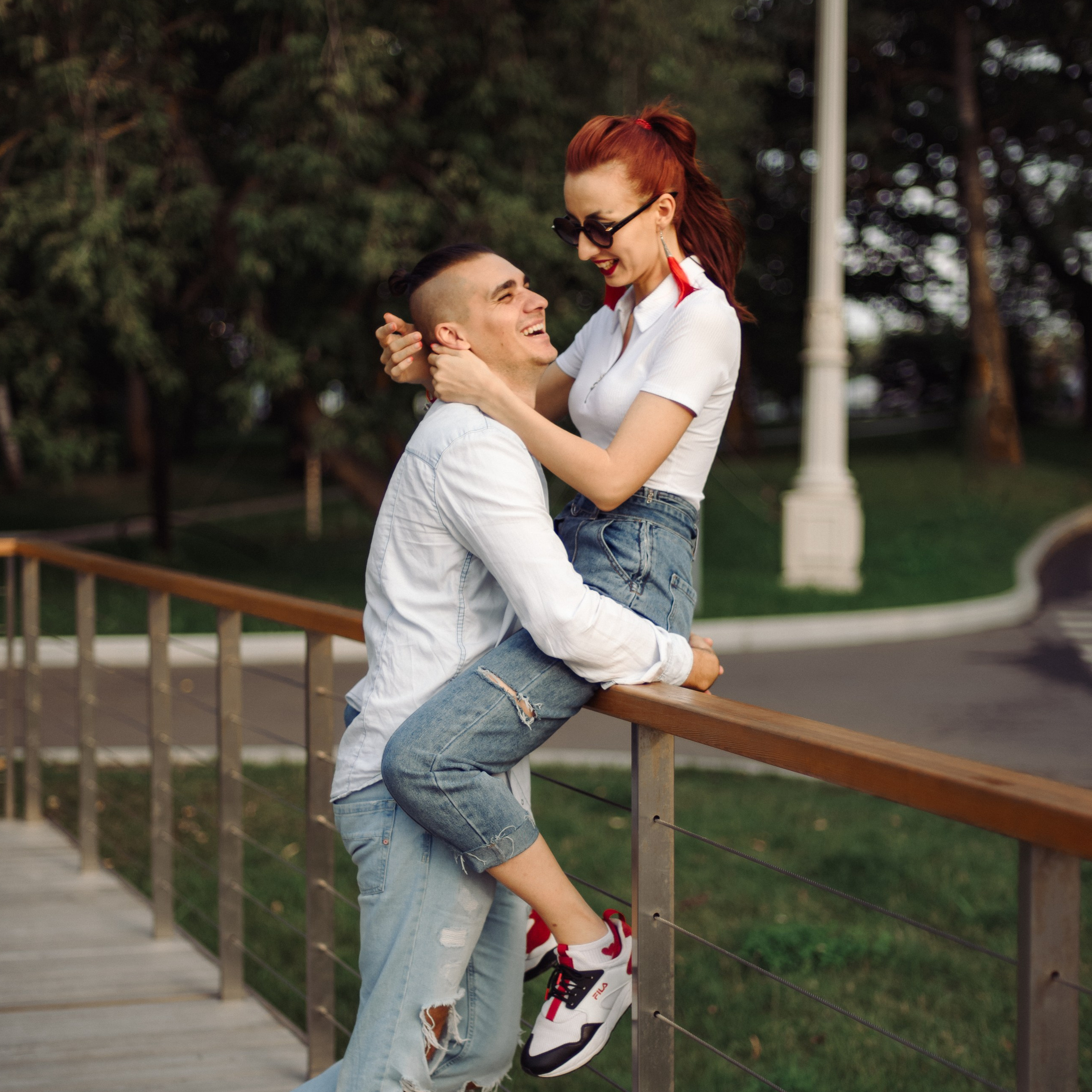 Фотограф в Москве Анастасия Бабкина