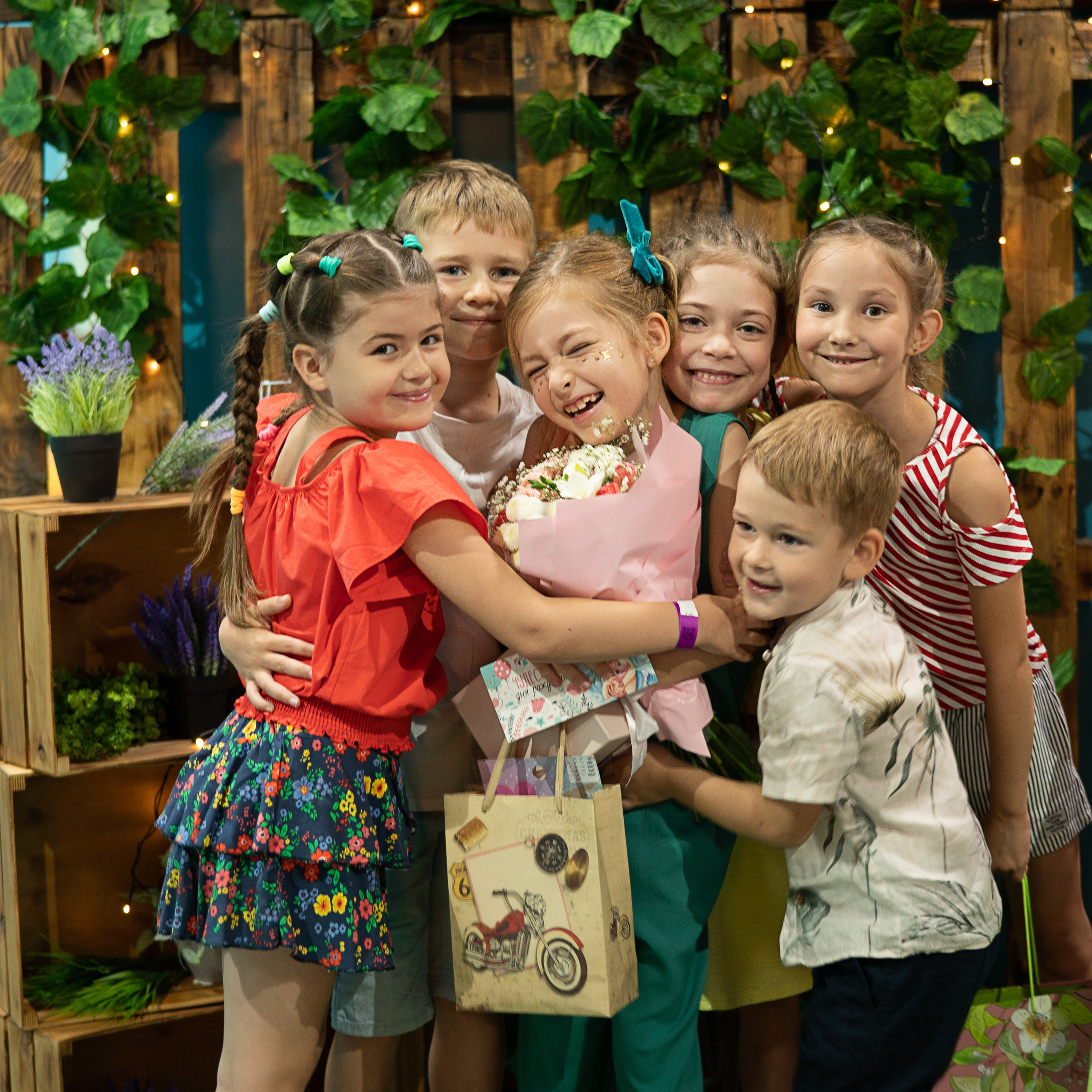 Услуги и цены. Семейный и детский фотограф Саратов Энгельс Сибукова Ирина