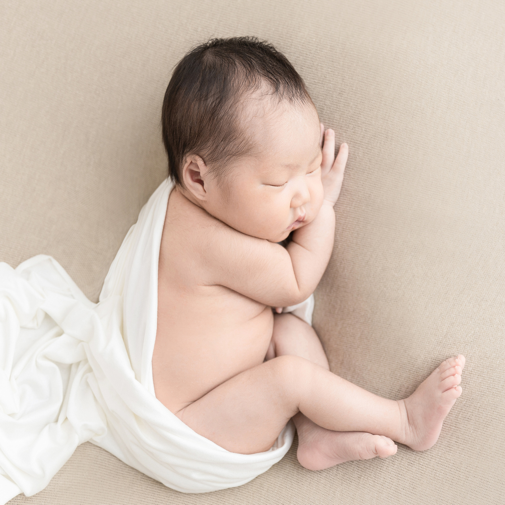 Услуги. Главная