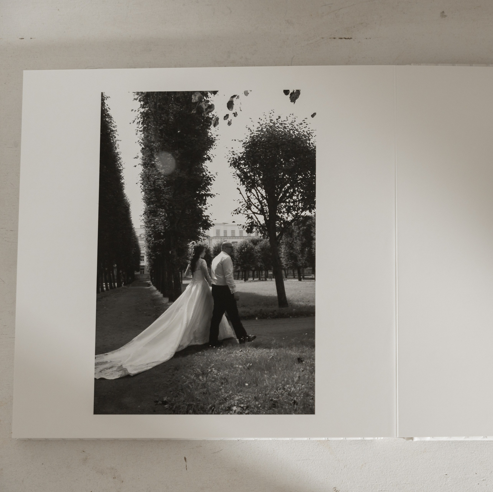 Price. Свадебный фотограф в Москве Денис и Анастасия Исаевы