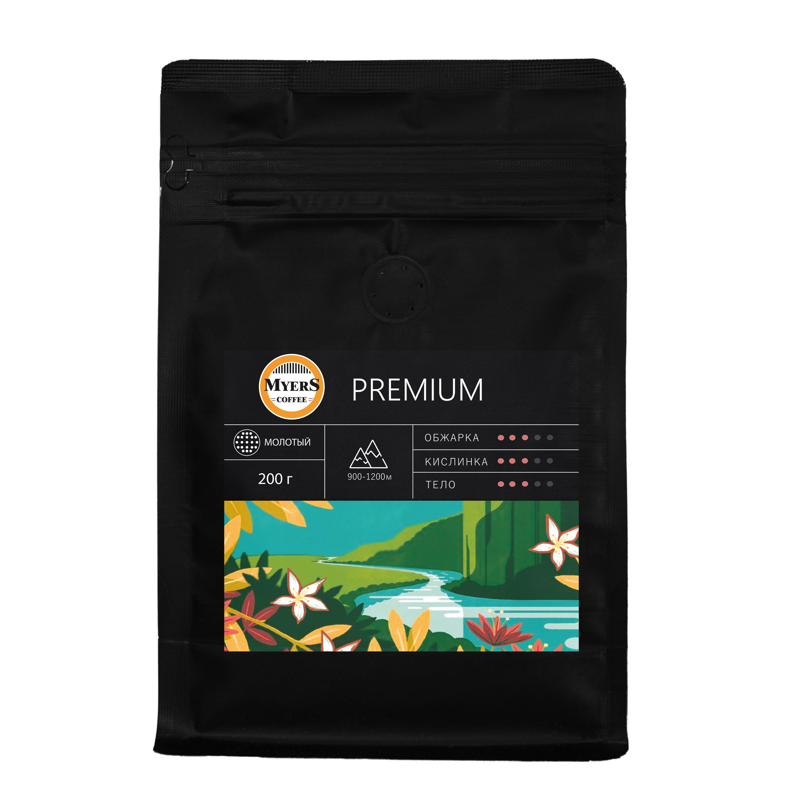 Графический Дизайнер Скалкина Дарья