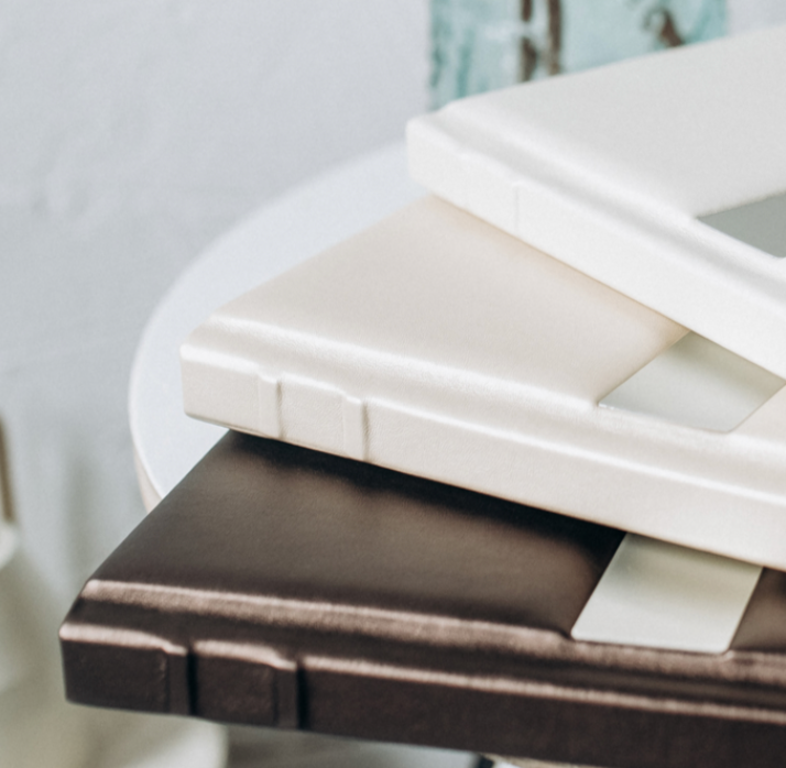 Basic, техн. Фотограф Ольга Молева