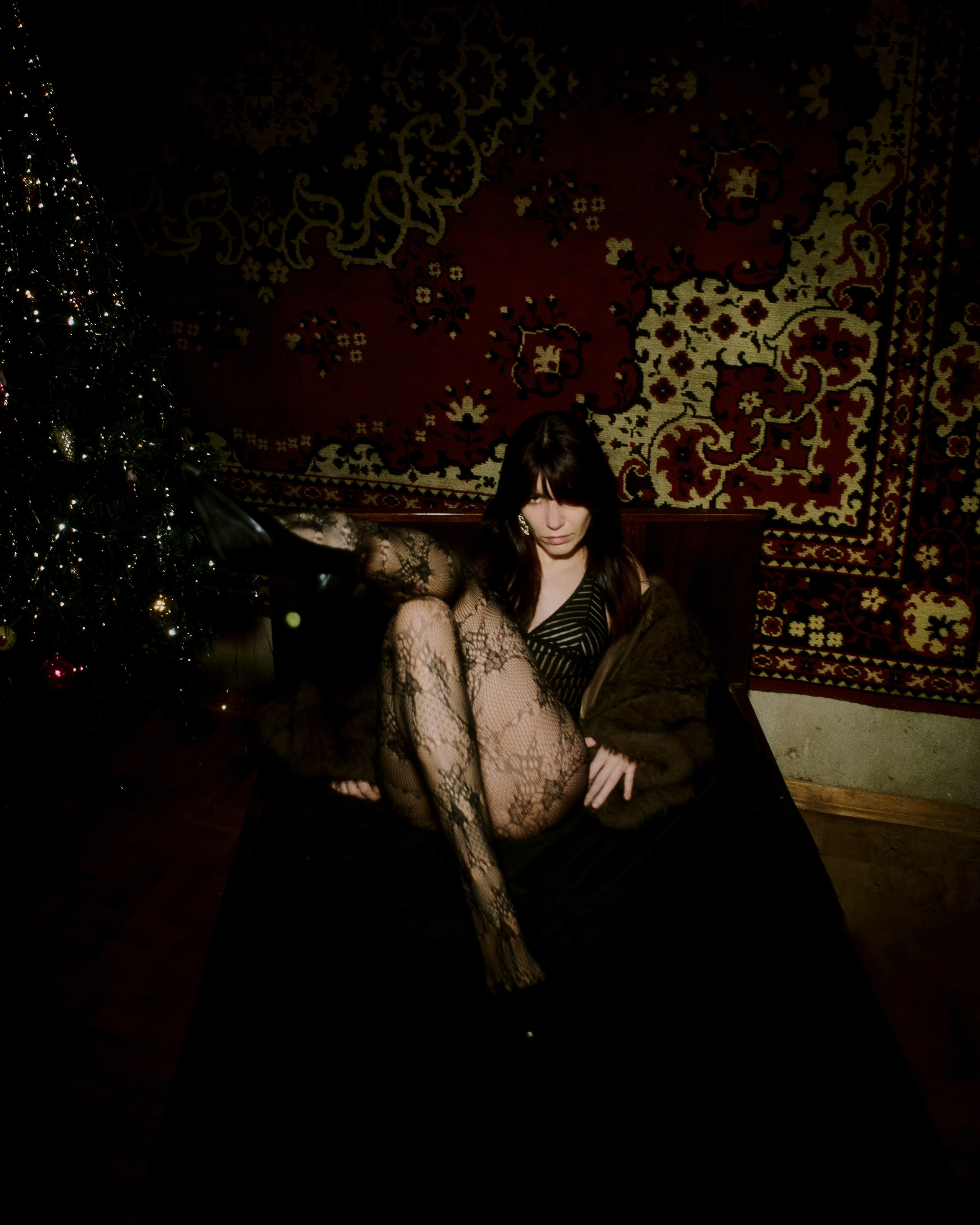 Сначала ясность, потом кадр: как проходит подготовка к съемке со мной. Свадебный фотограф в Санкт-Петербурге Миша Репина