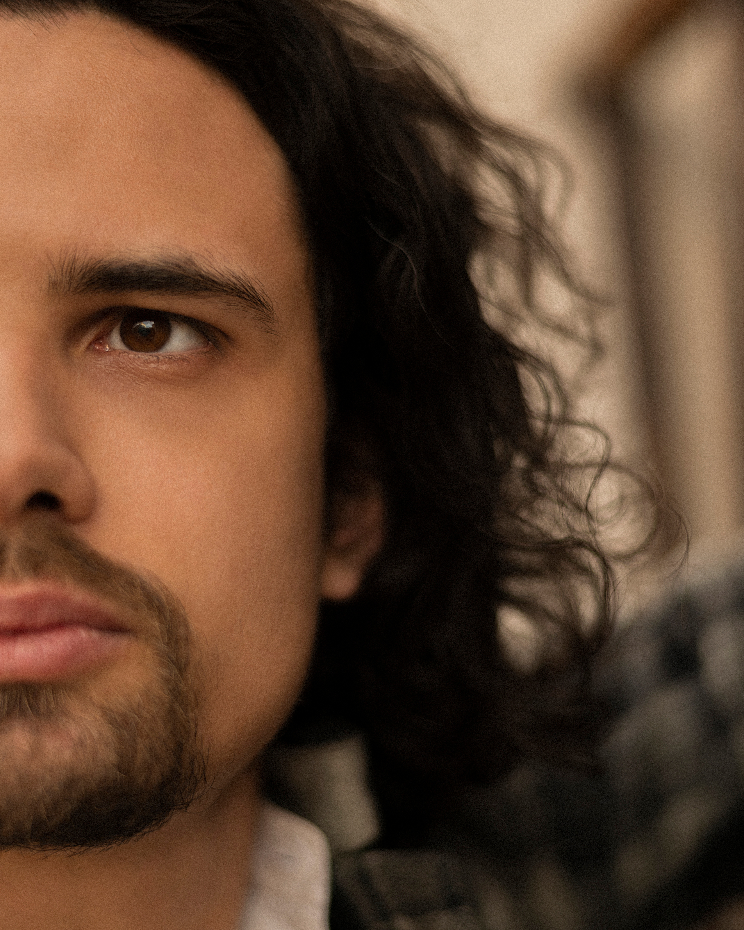 Услуги. Индивидуальный и портретный фотограф | Кирилл Гуров