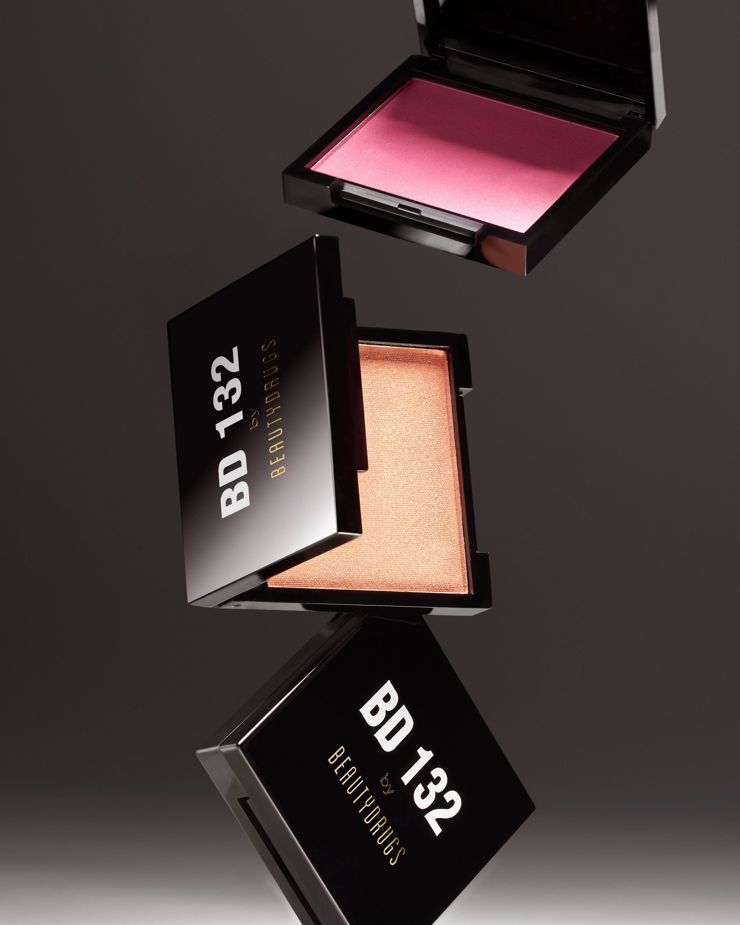 Цены. Предметный фотограф в Новосибирске Лебедева Дарина