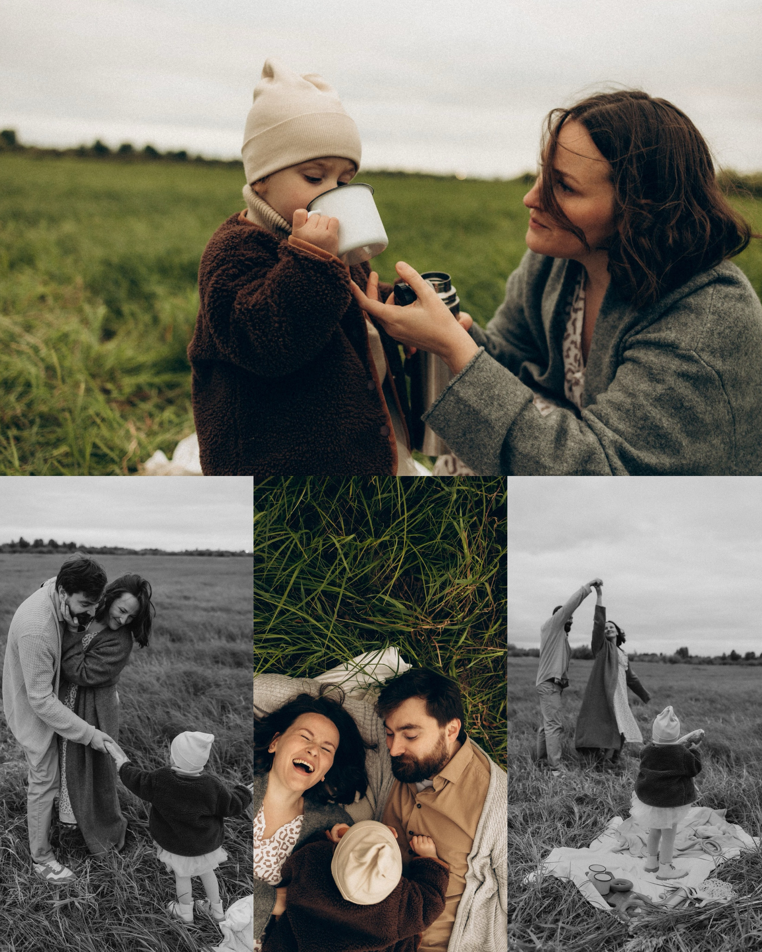 Прайс. Семейный и домашний фотограф в Сургуте|Кристина Крапивина