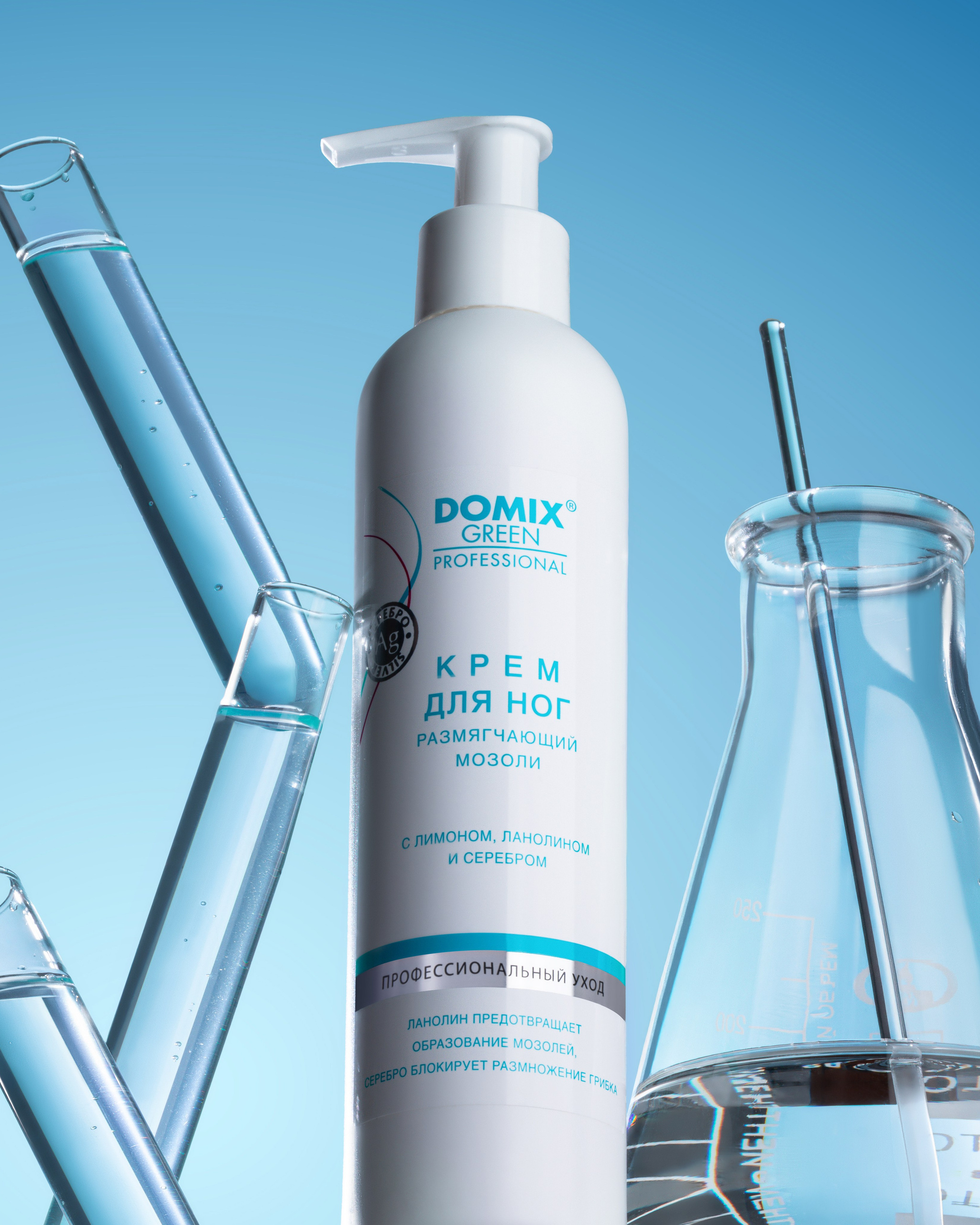 Обработка фотографий