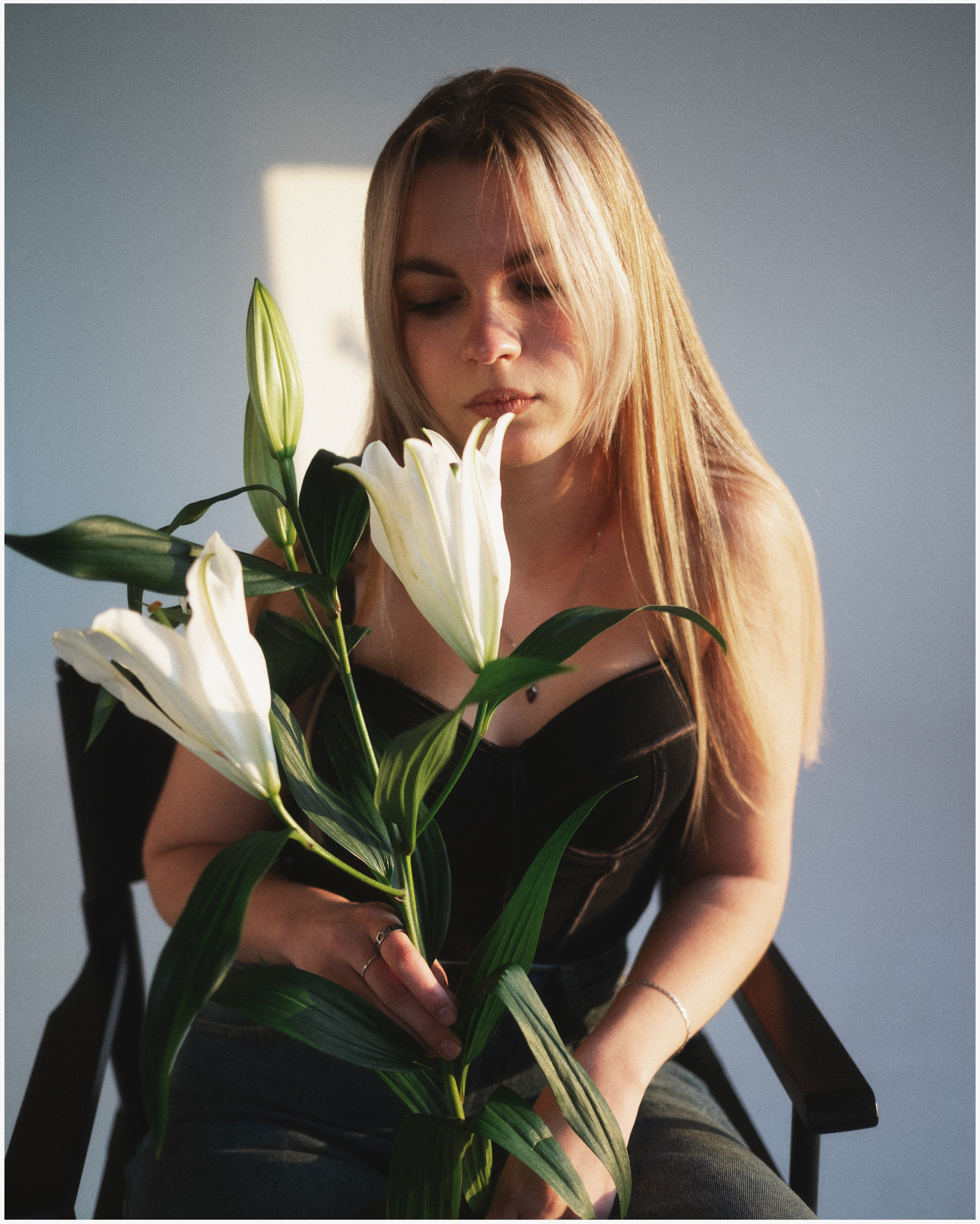 Фотограф Тула