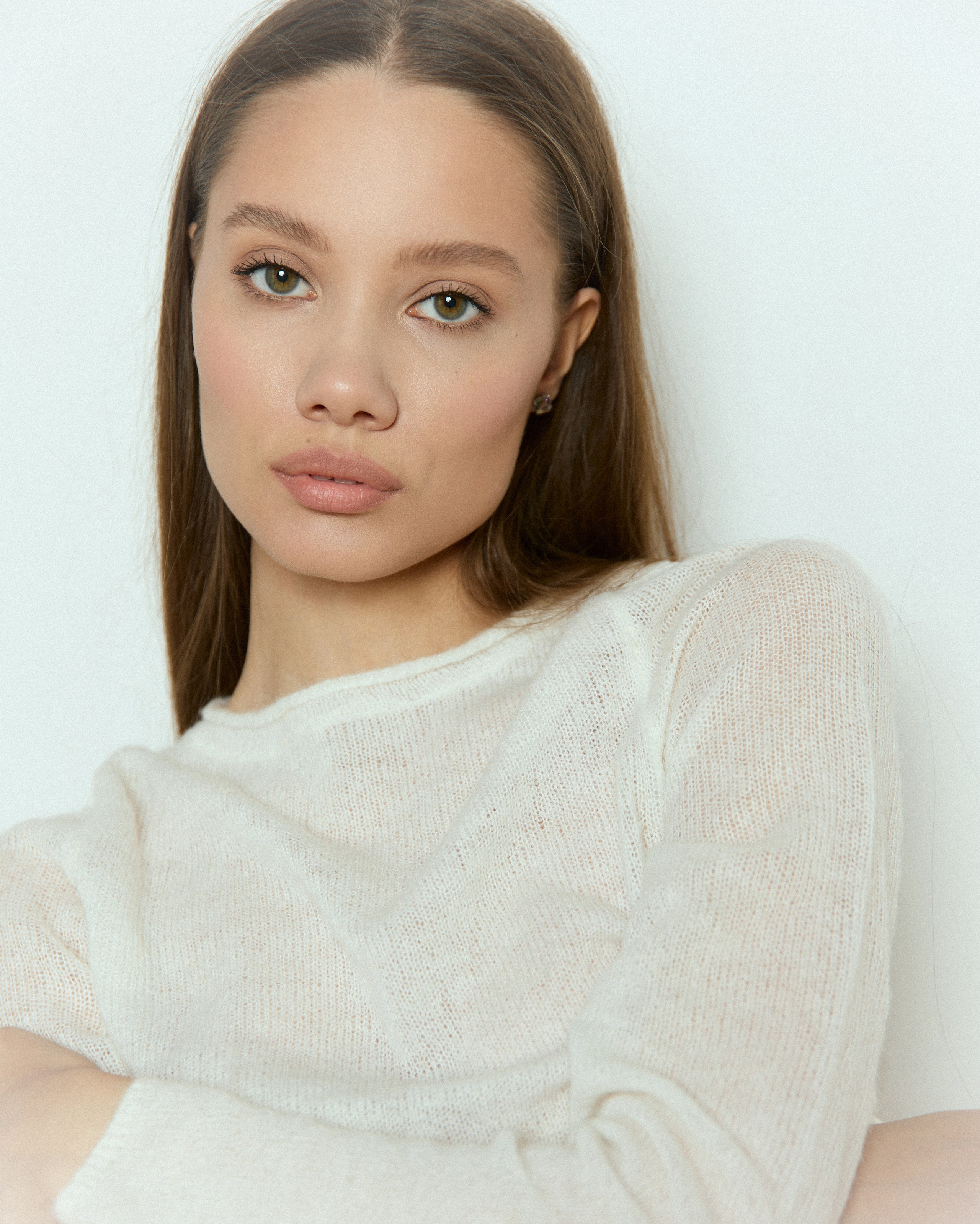 Услуги. Главная