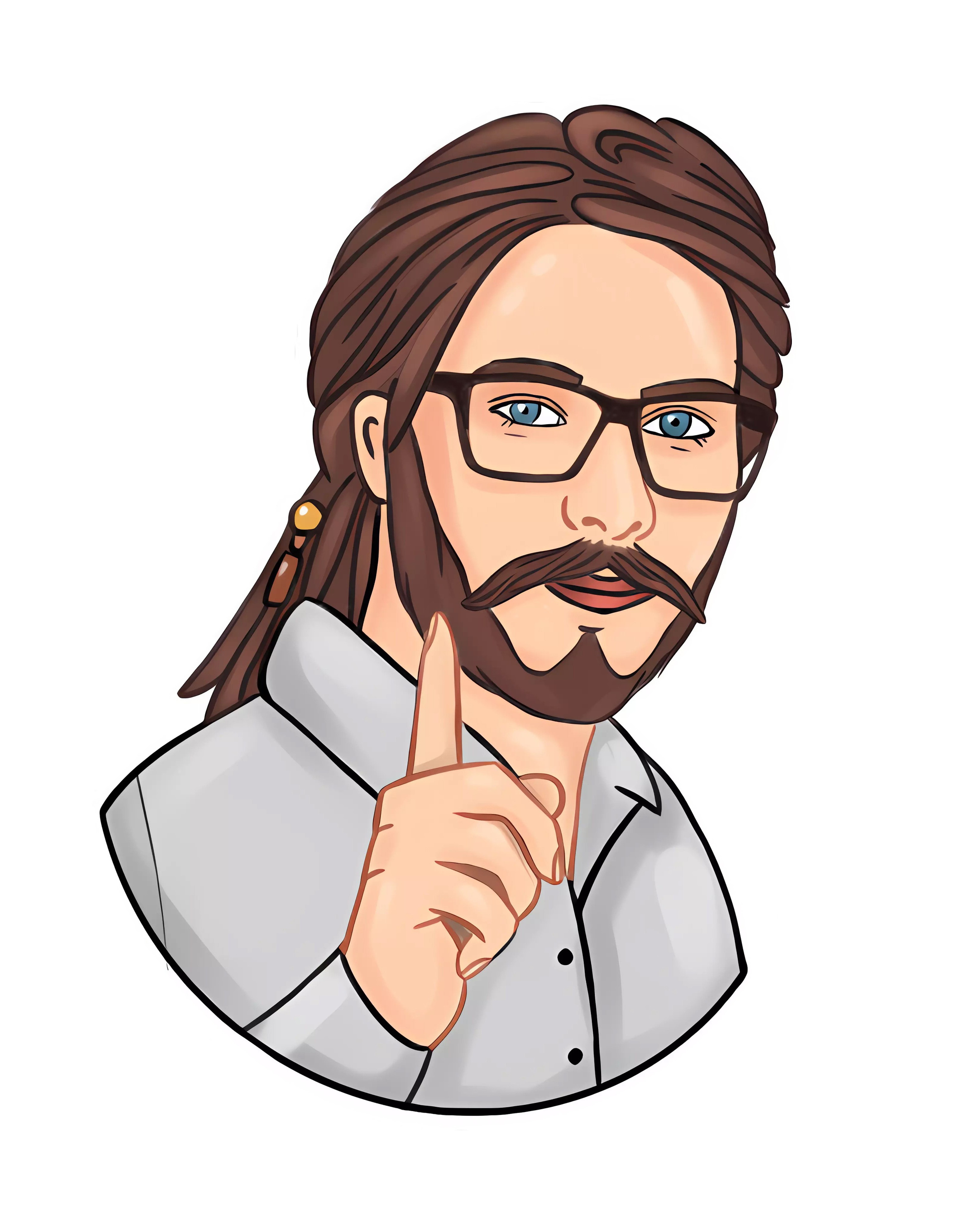 КУРС ПО КИНОШНОЙ ФОТОГРАФИИ. Университет по фотографии Игоря Мальцева