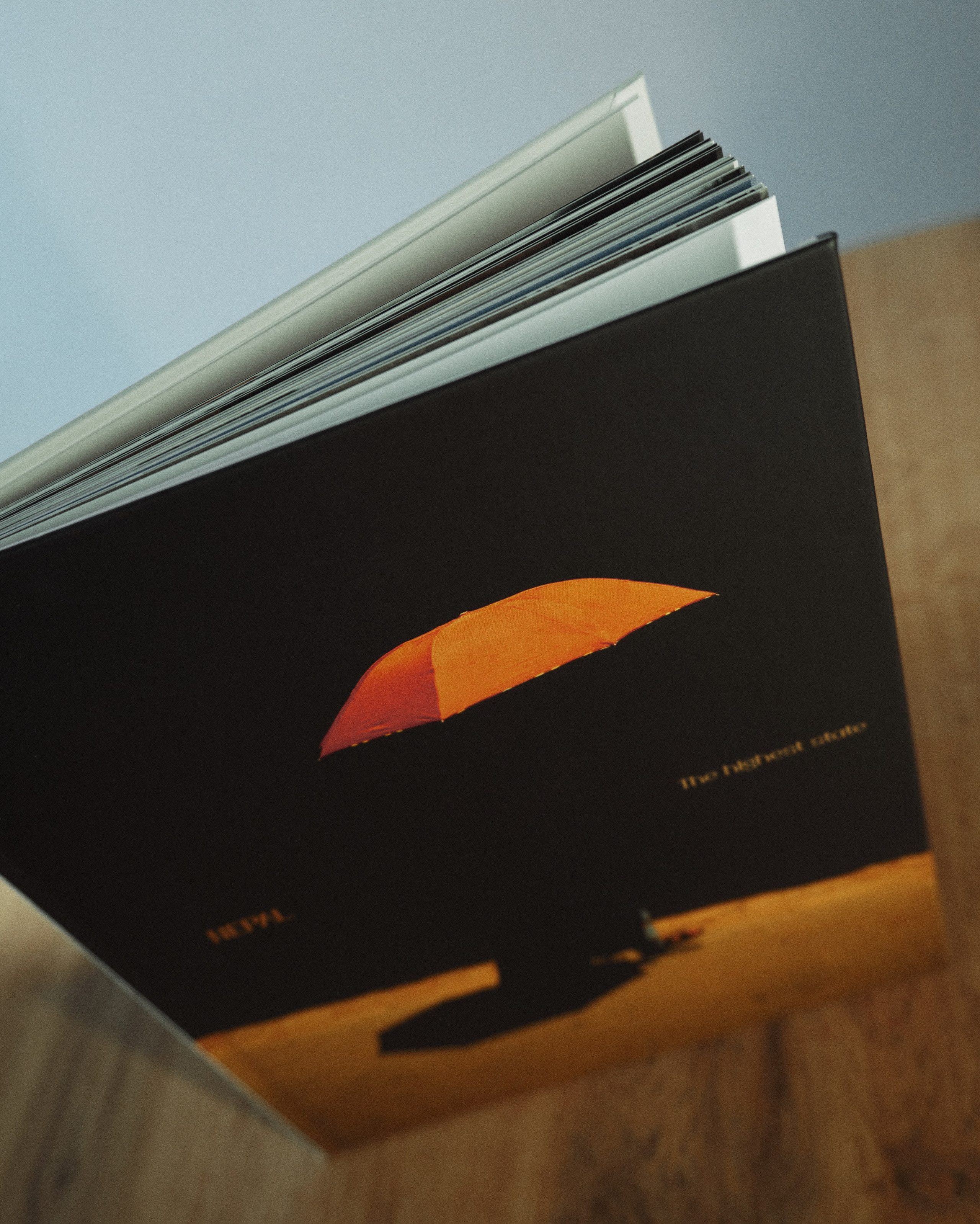 Фотокнига НЕПАЛ