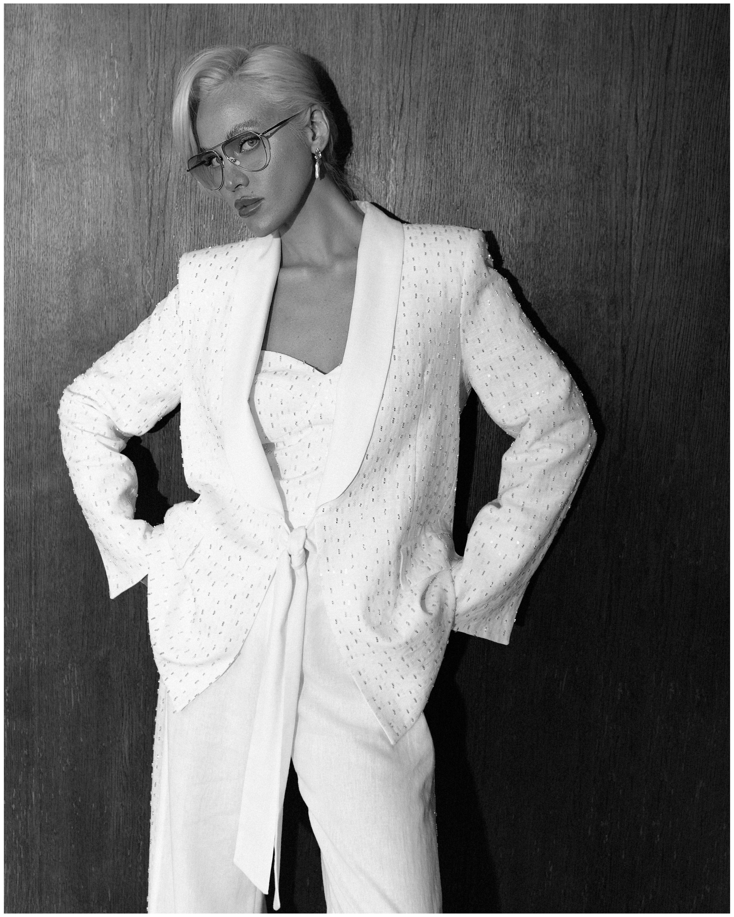 Услуги. Фотограф в Самаре Валерия Слезина