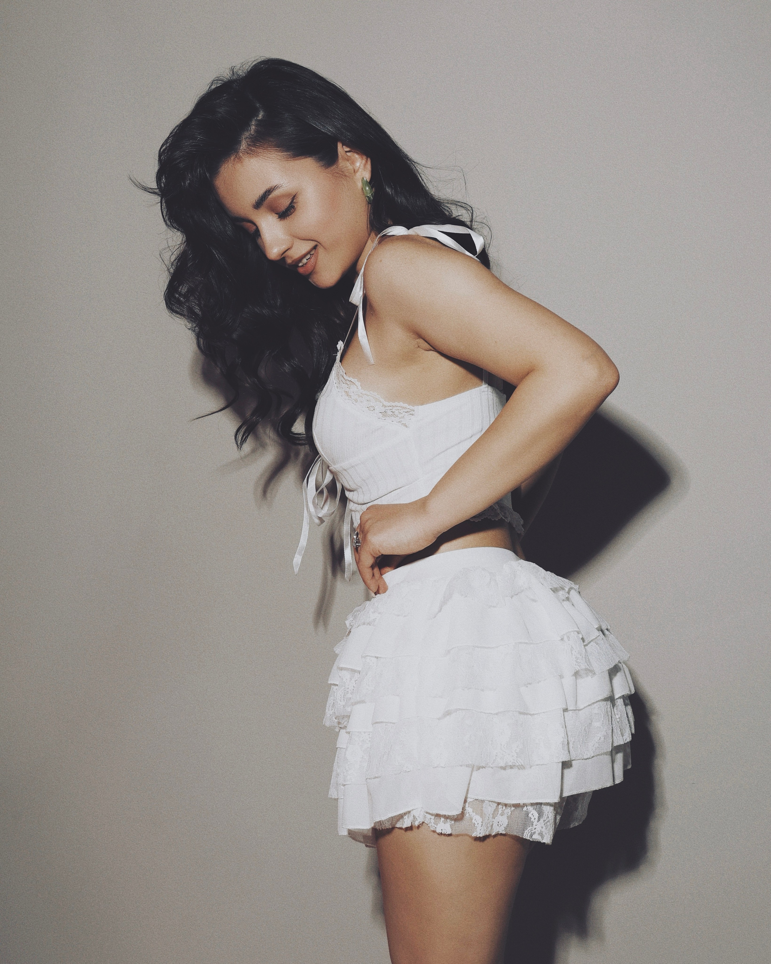 Фотограф Дарья Турова. DARIA TUROVA