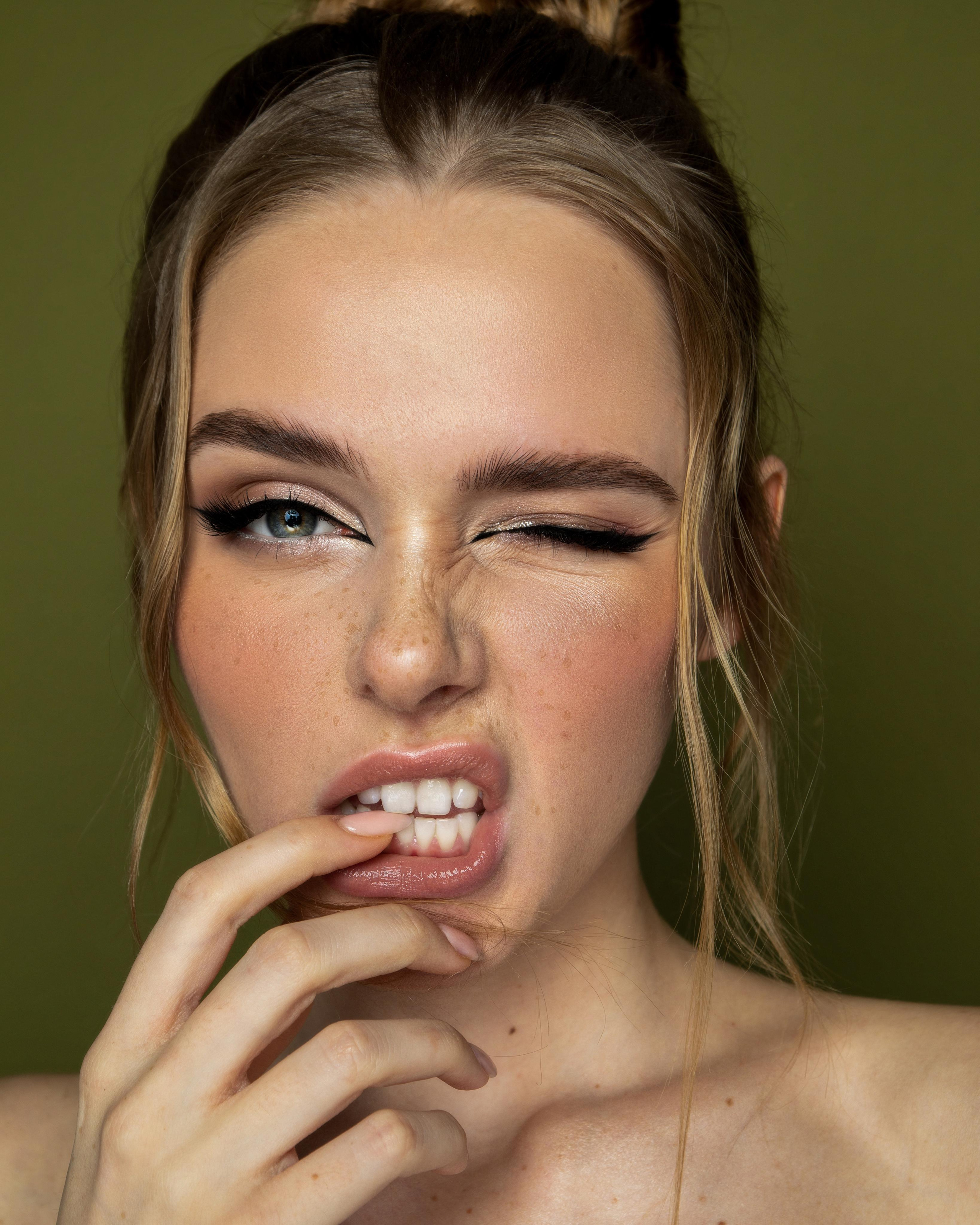 Fashion фотограф в Москве Евгений Котельников