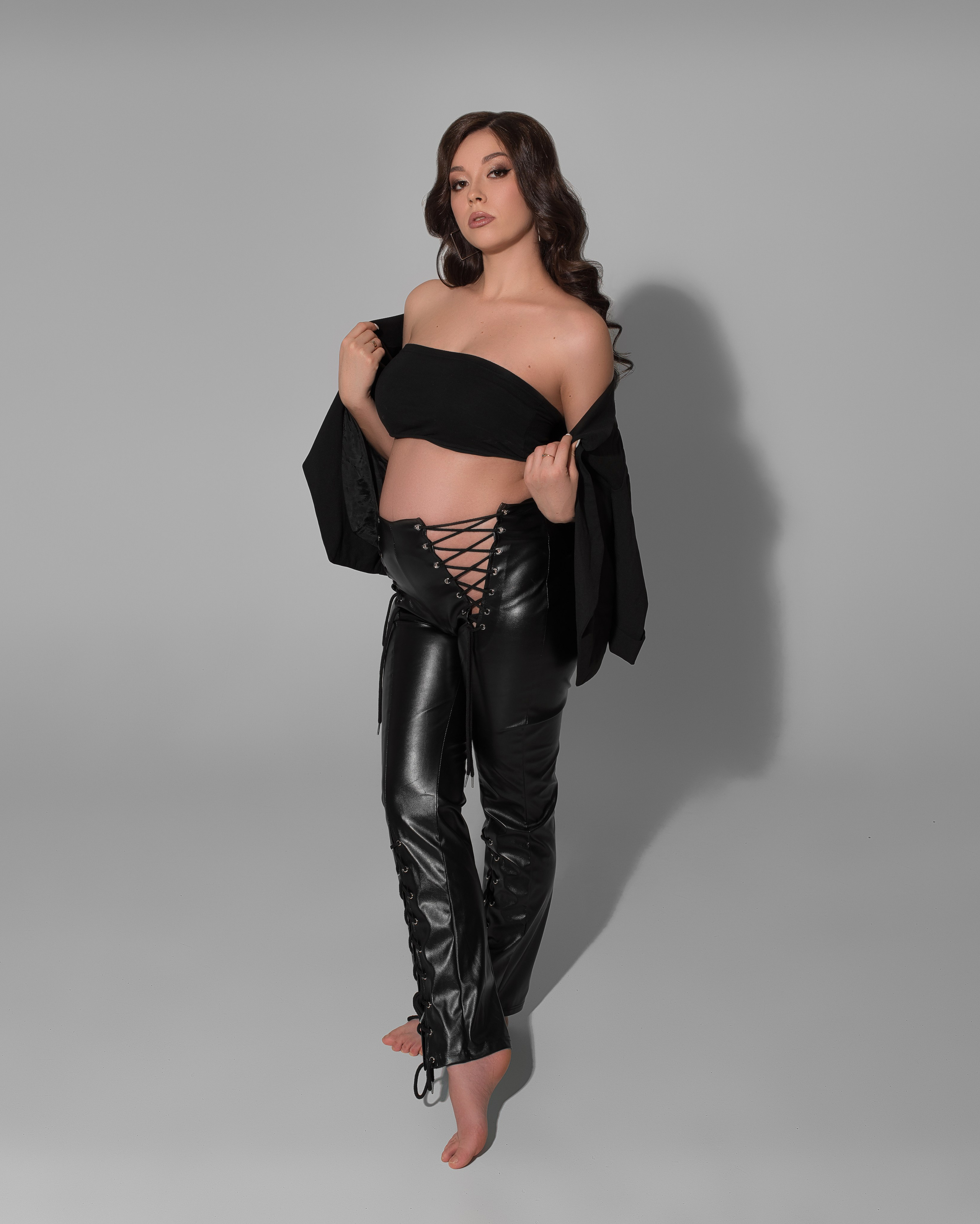 Обо мне. Фотограф беременности и материнства г. Ростов-на-Дону | Ирина Марченкова