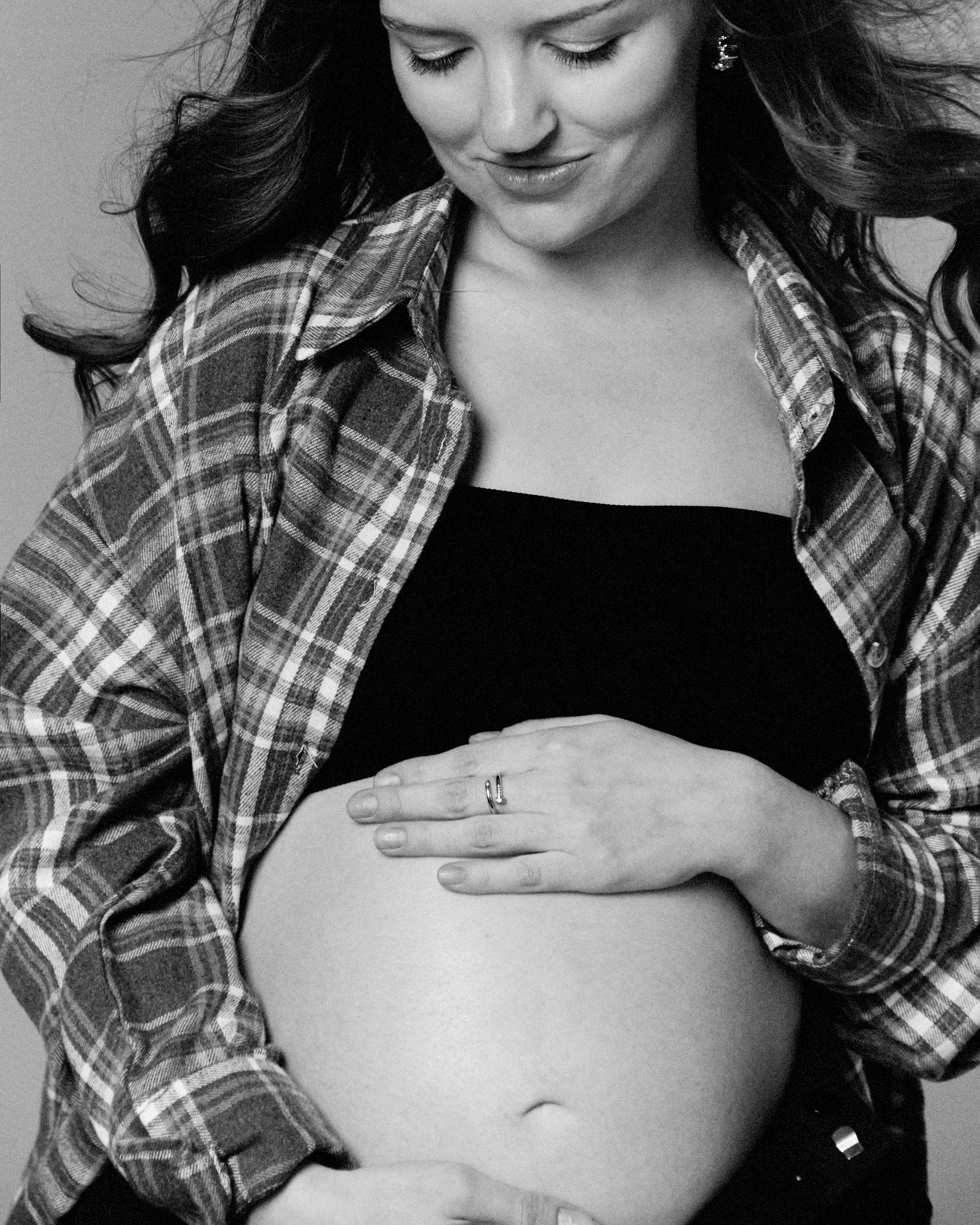 Стоимость. Фотограф Москва Юлия Казакова