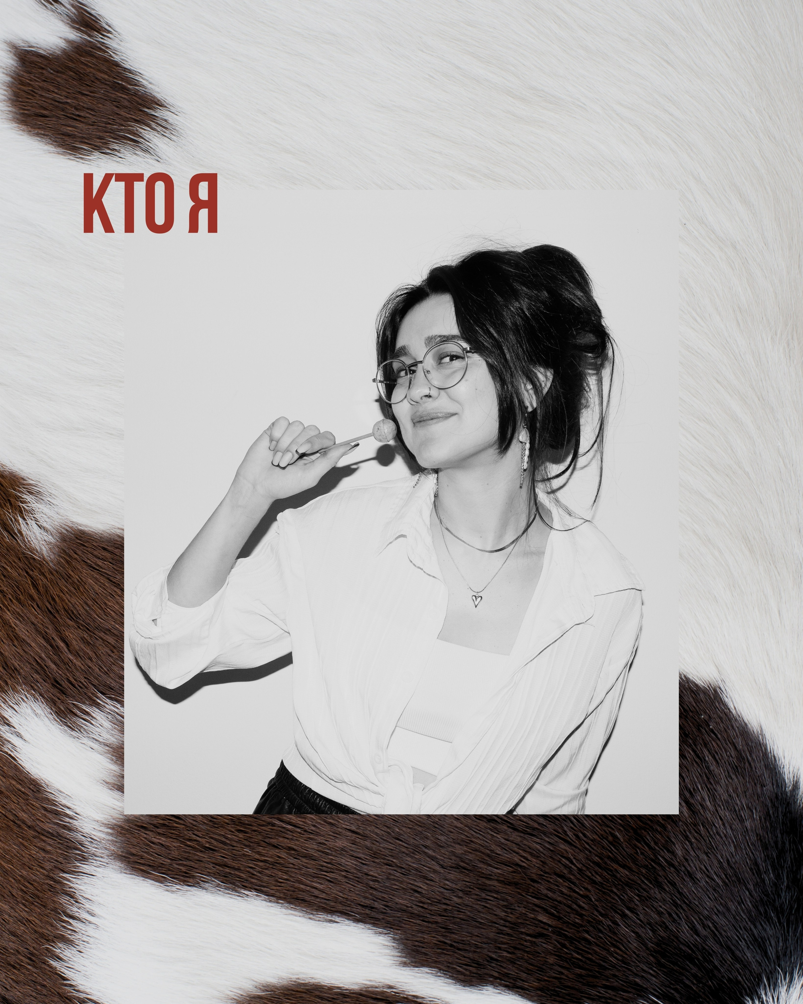 Свадебный фотограф в Москве | Профессиональный фотограф | Выгодные цены на услуги