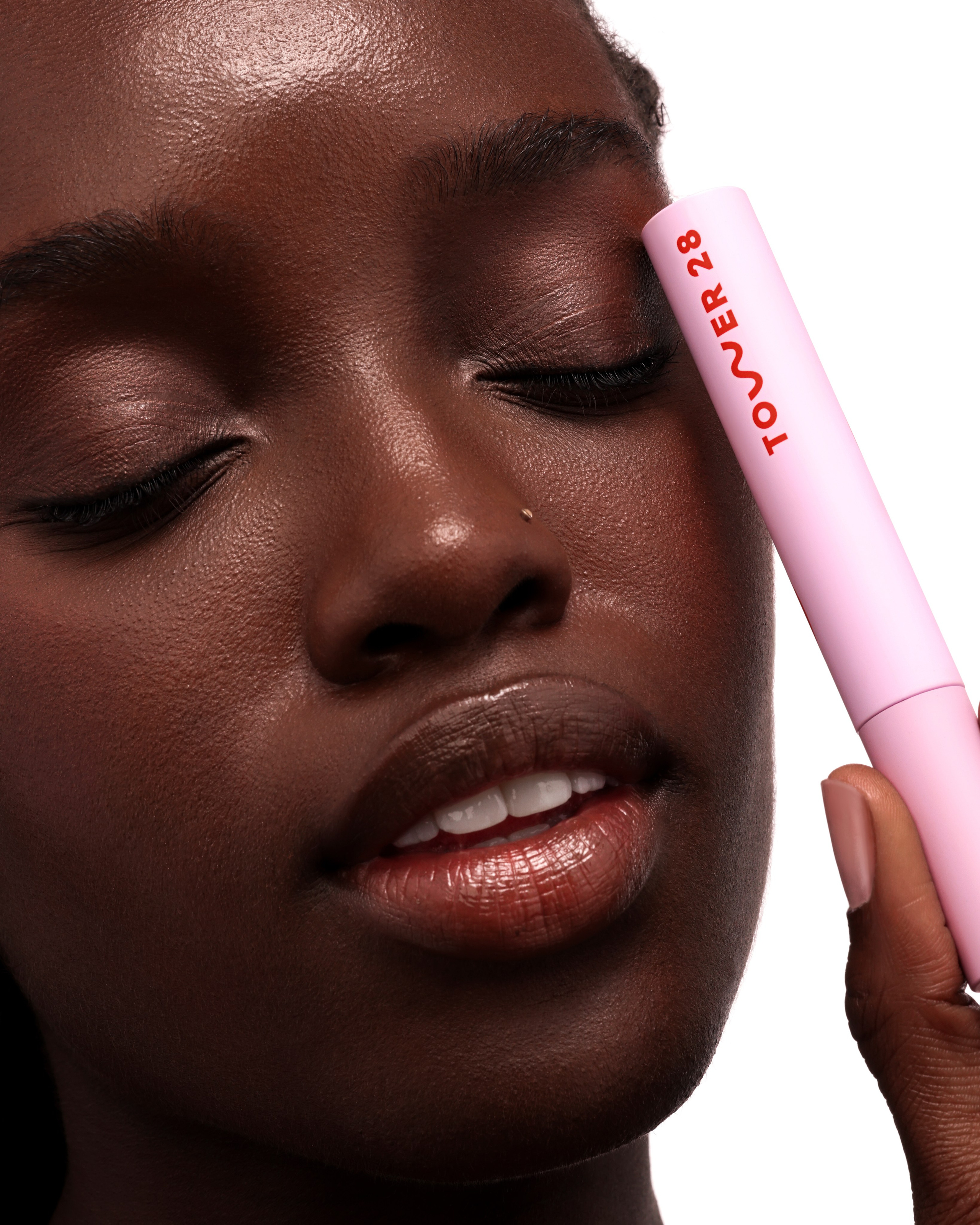 Бьюти. Ретушер