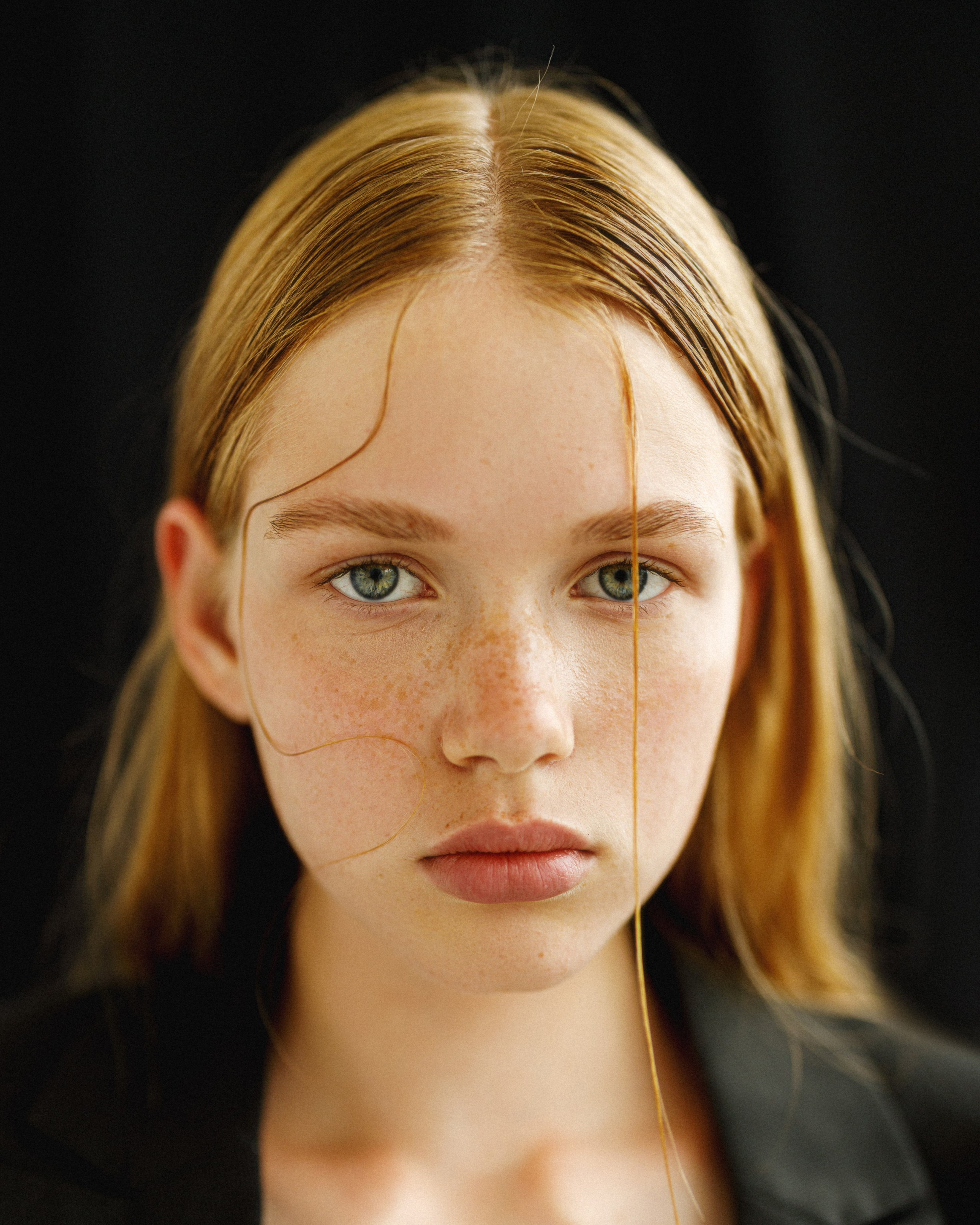 Курс по обработке фотографий. Фотограф в Новосибирске, Санкт-Петербурге, Москве