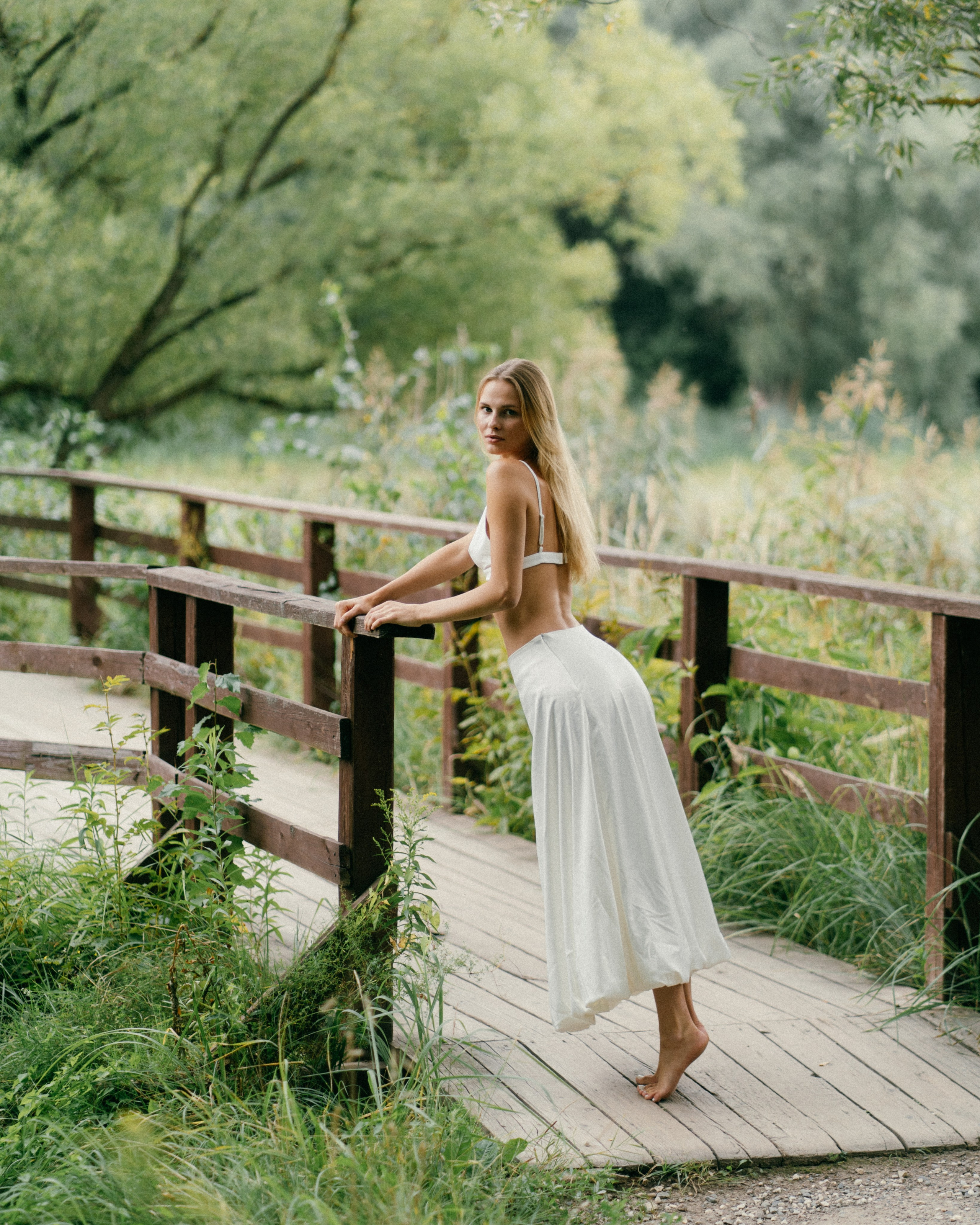 Фотограф Анастасия Крутикова