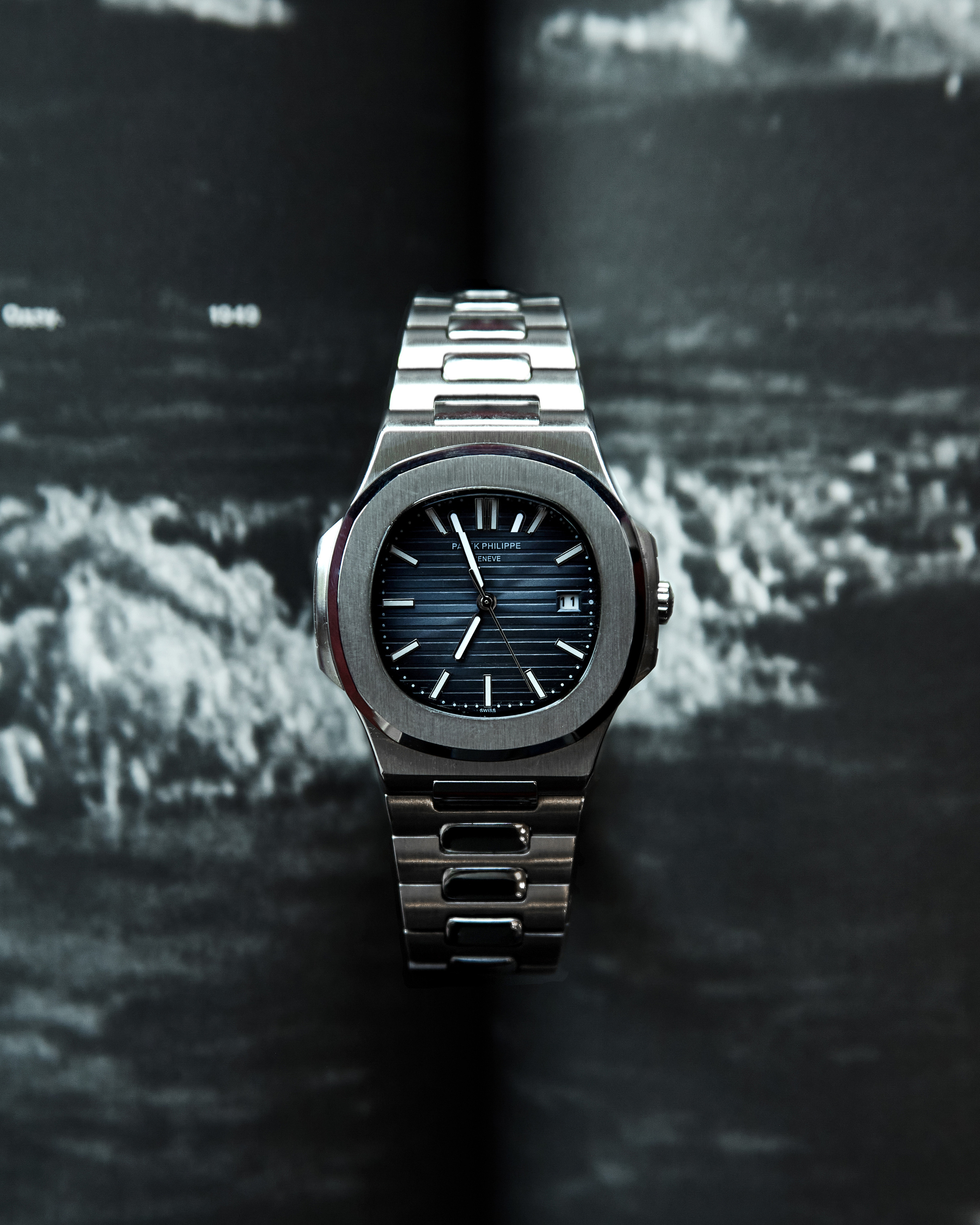 Фотограф в Санкт-Петербурге Лазарев Евгений