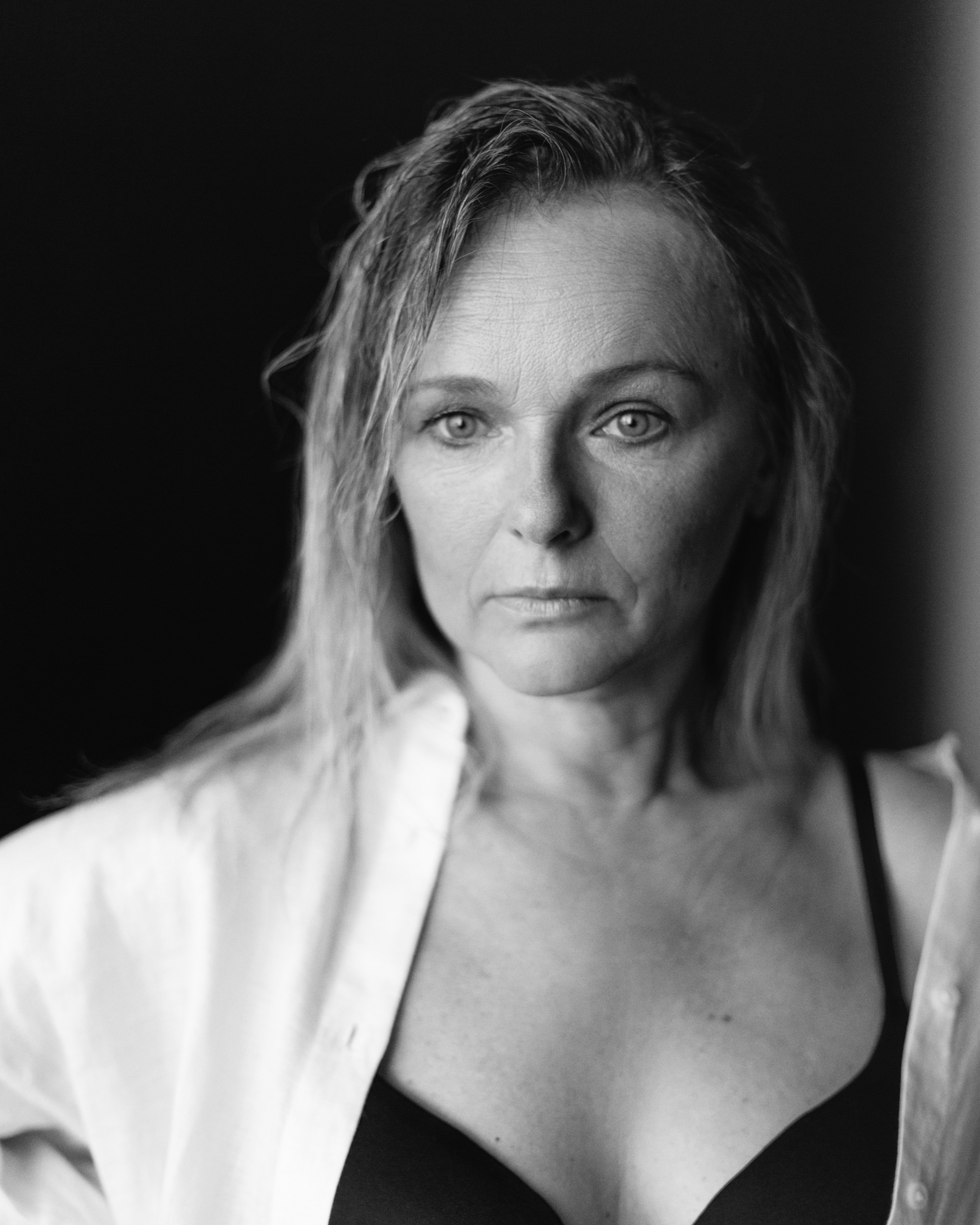 Клиенсткая съемка. Фотограф в Москве — Евгения Прокопенко