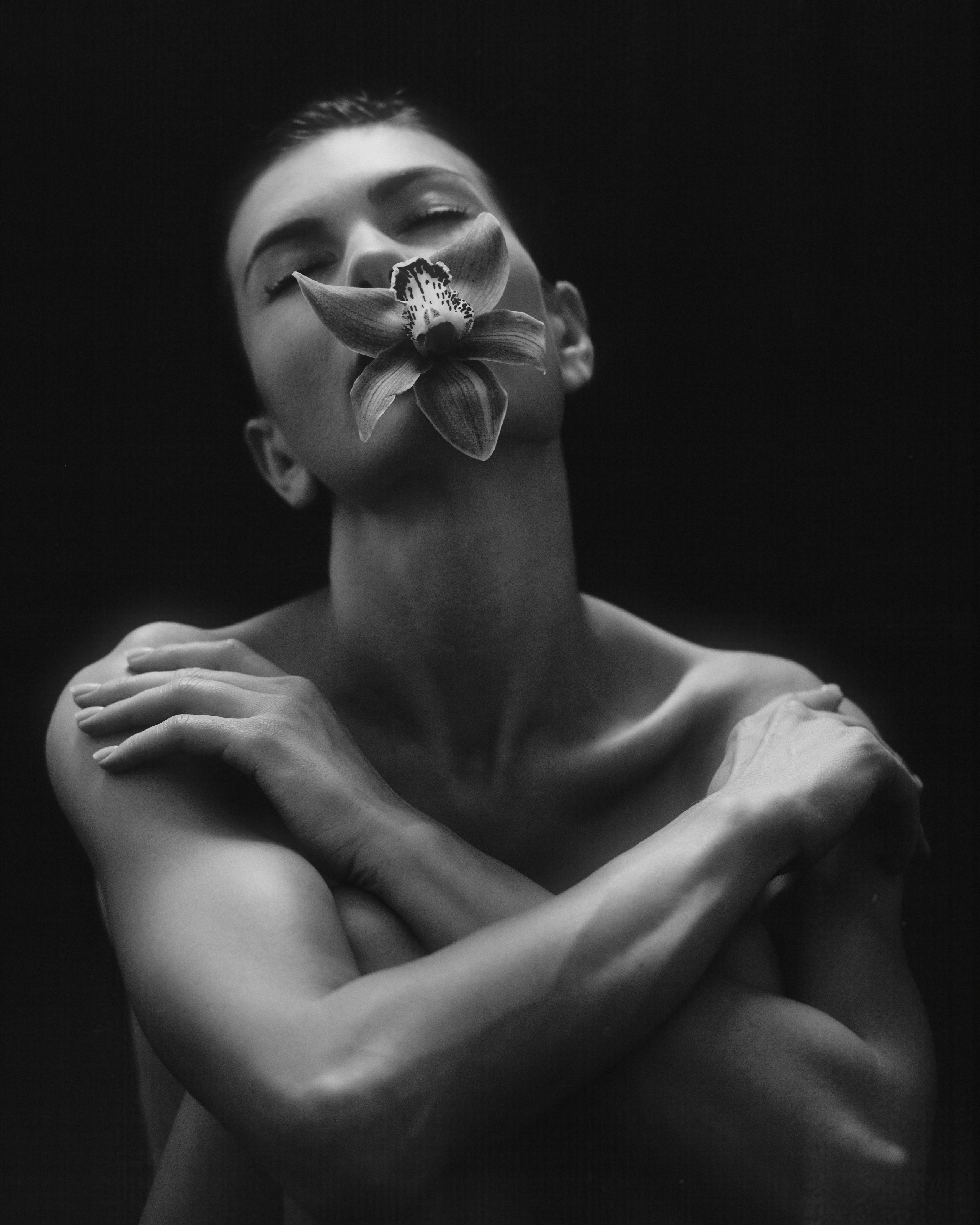 Retouch25. Фотограф Веремеев Александр