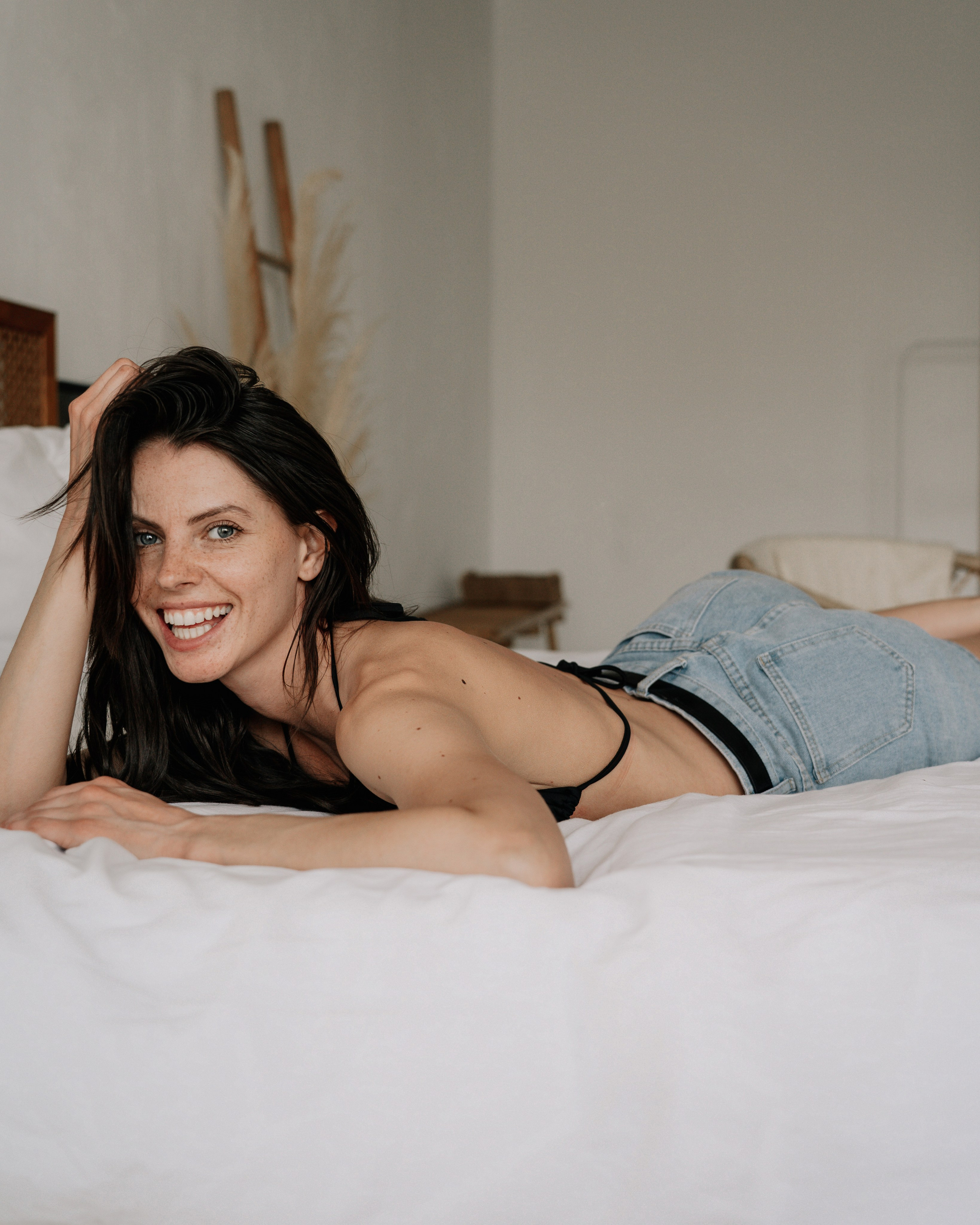 Фотограф в Москве Аксенова Дарья