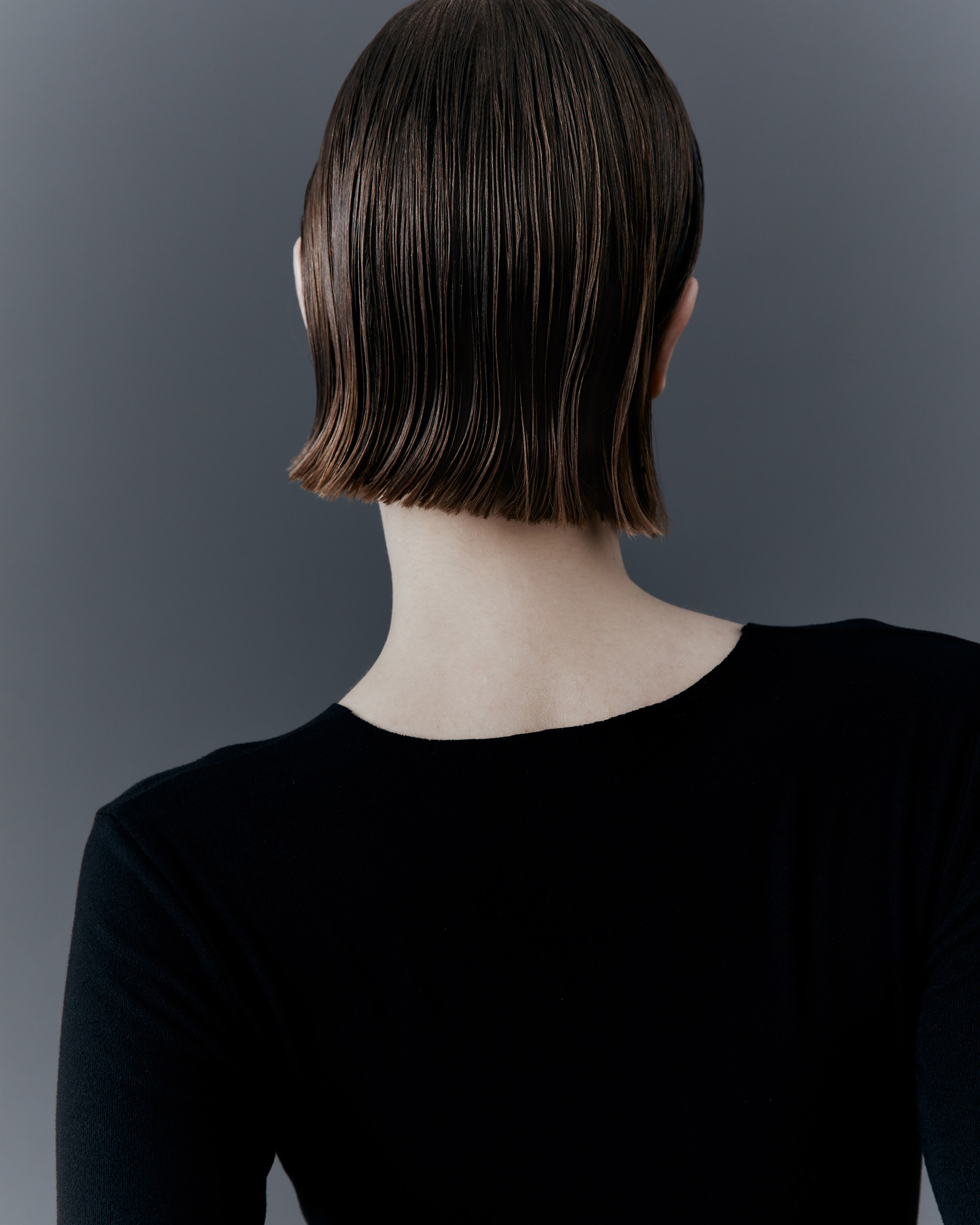 Коммерческий и портретный фотограф в Москве