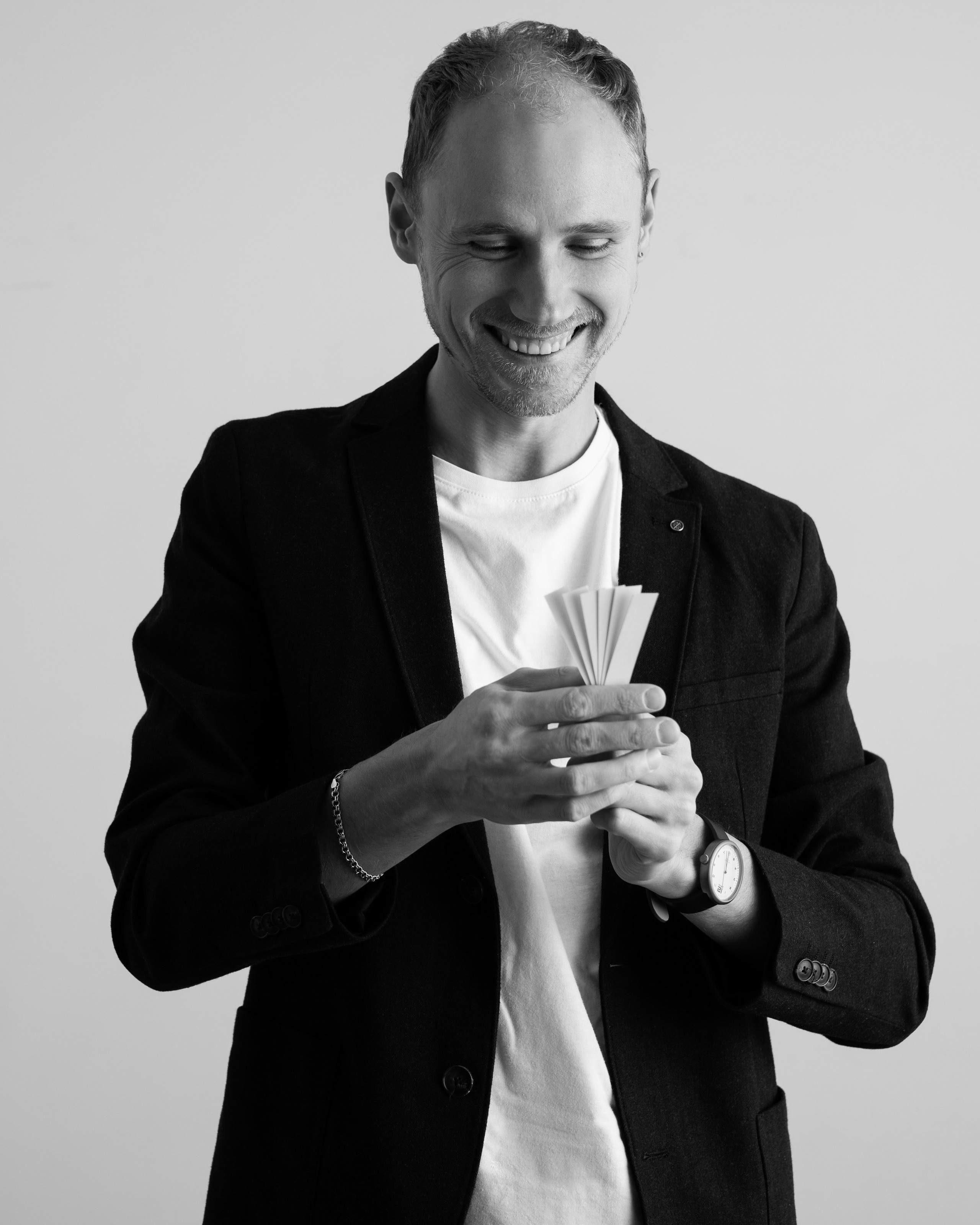 Персональные фотосессии. Главная