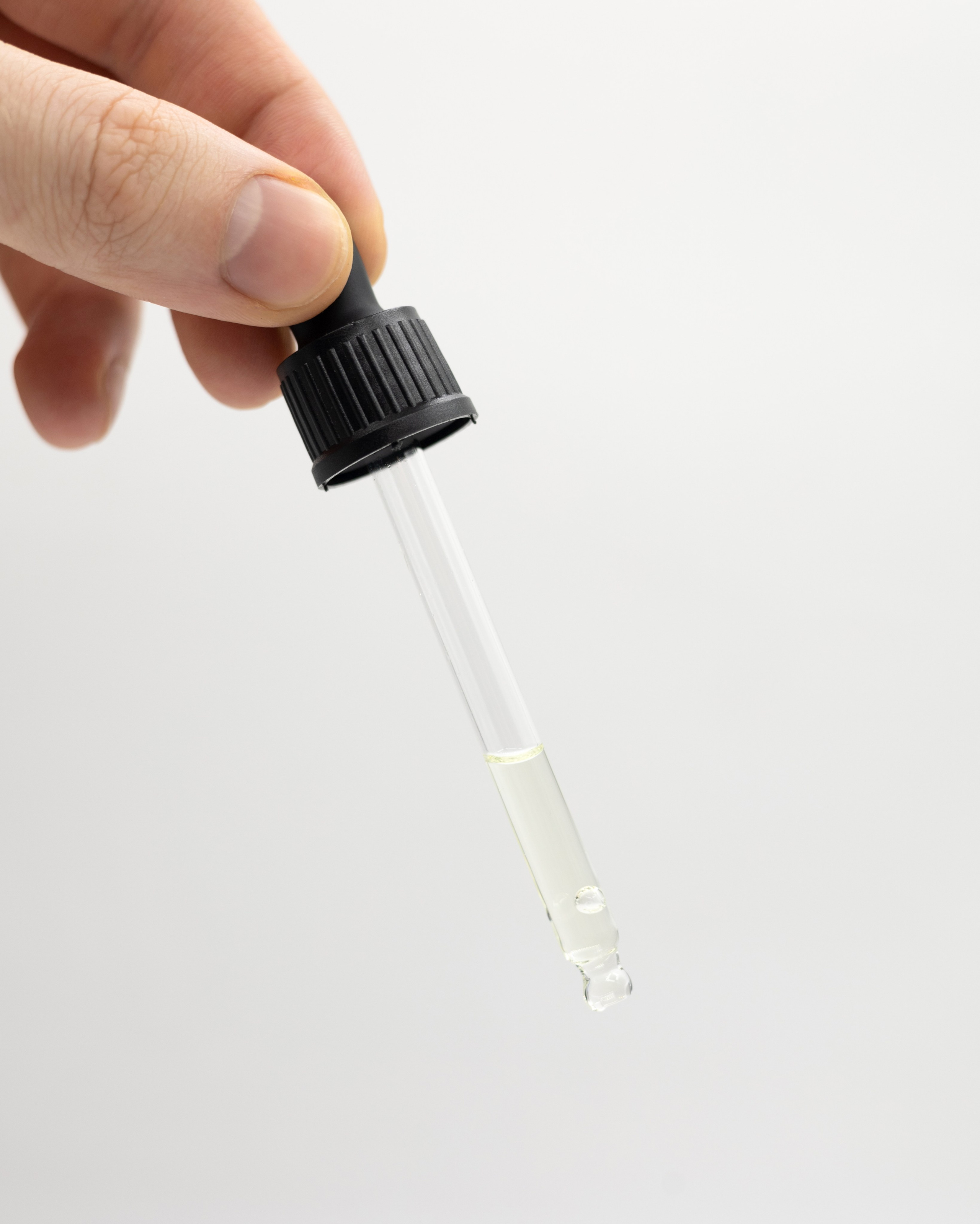 Бренды. Главная