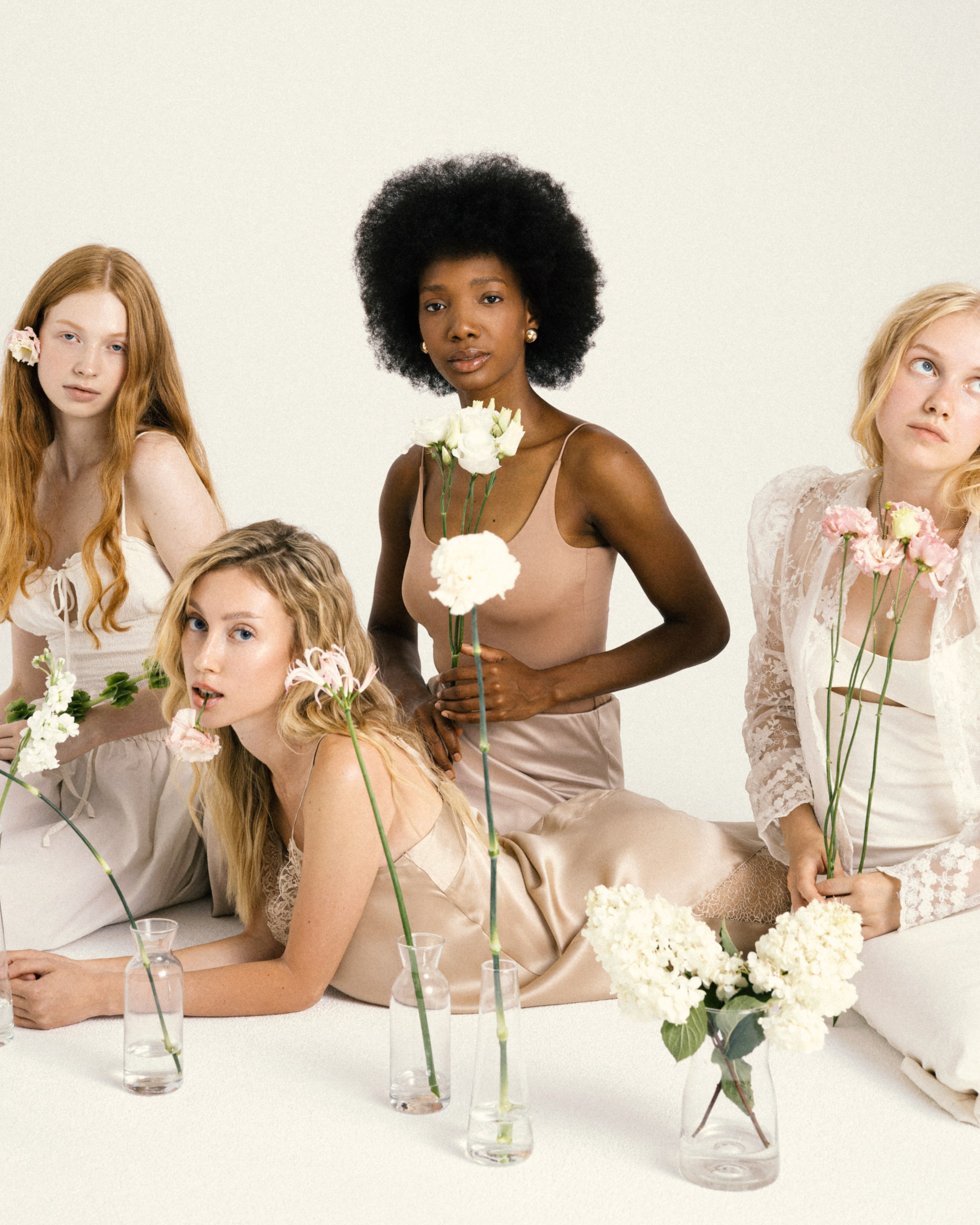 Бренды. Главная