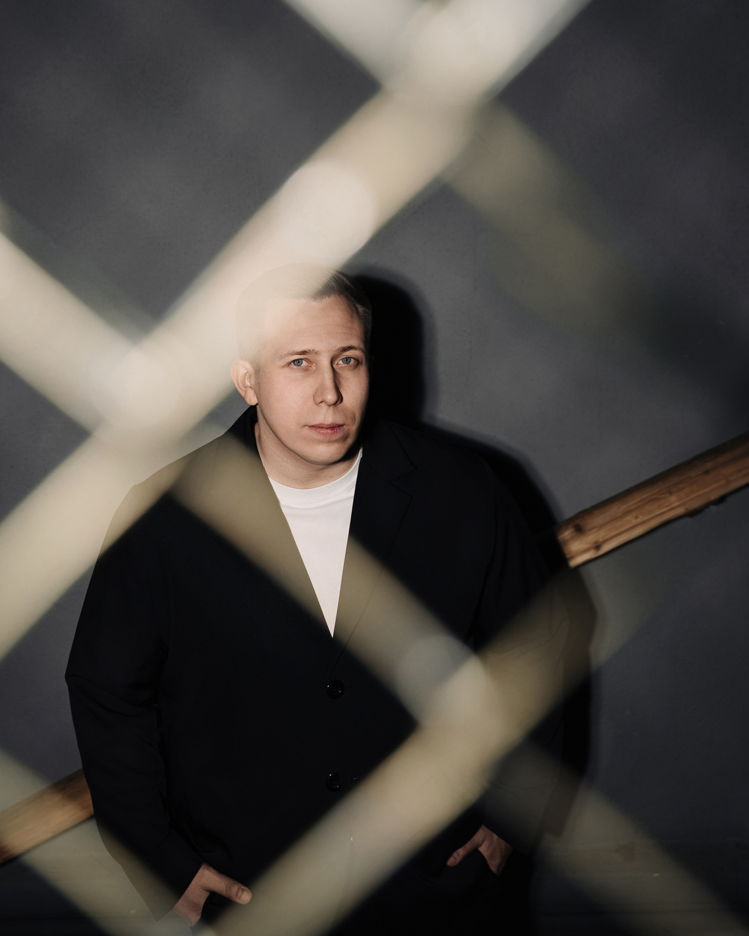 Контакты. Беркутов Александр ивент-фотограф в Перми