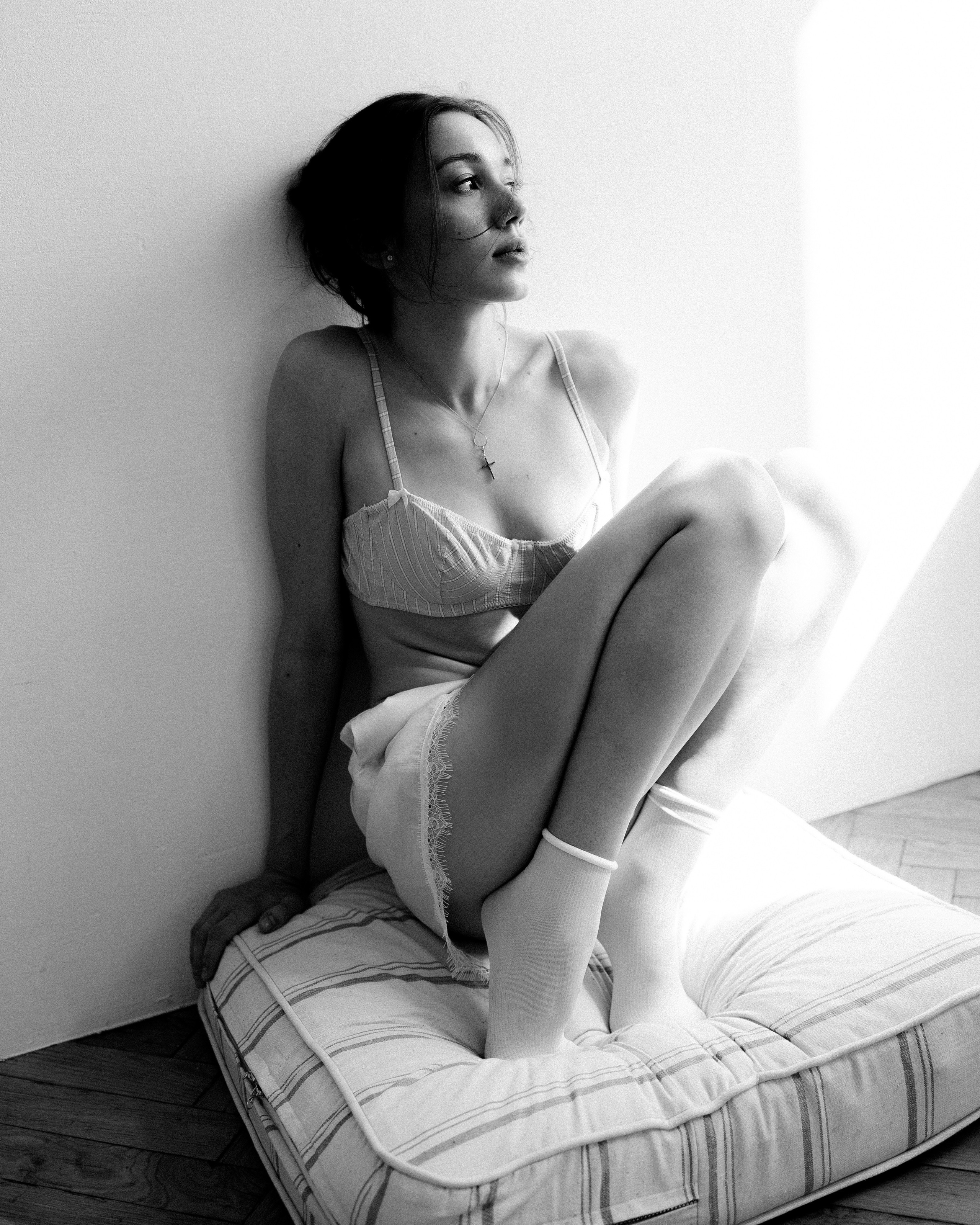 Стоимость. Фотограф Шалаева Александра