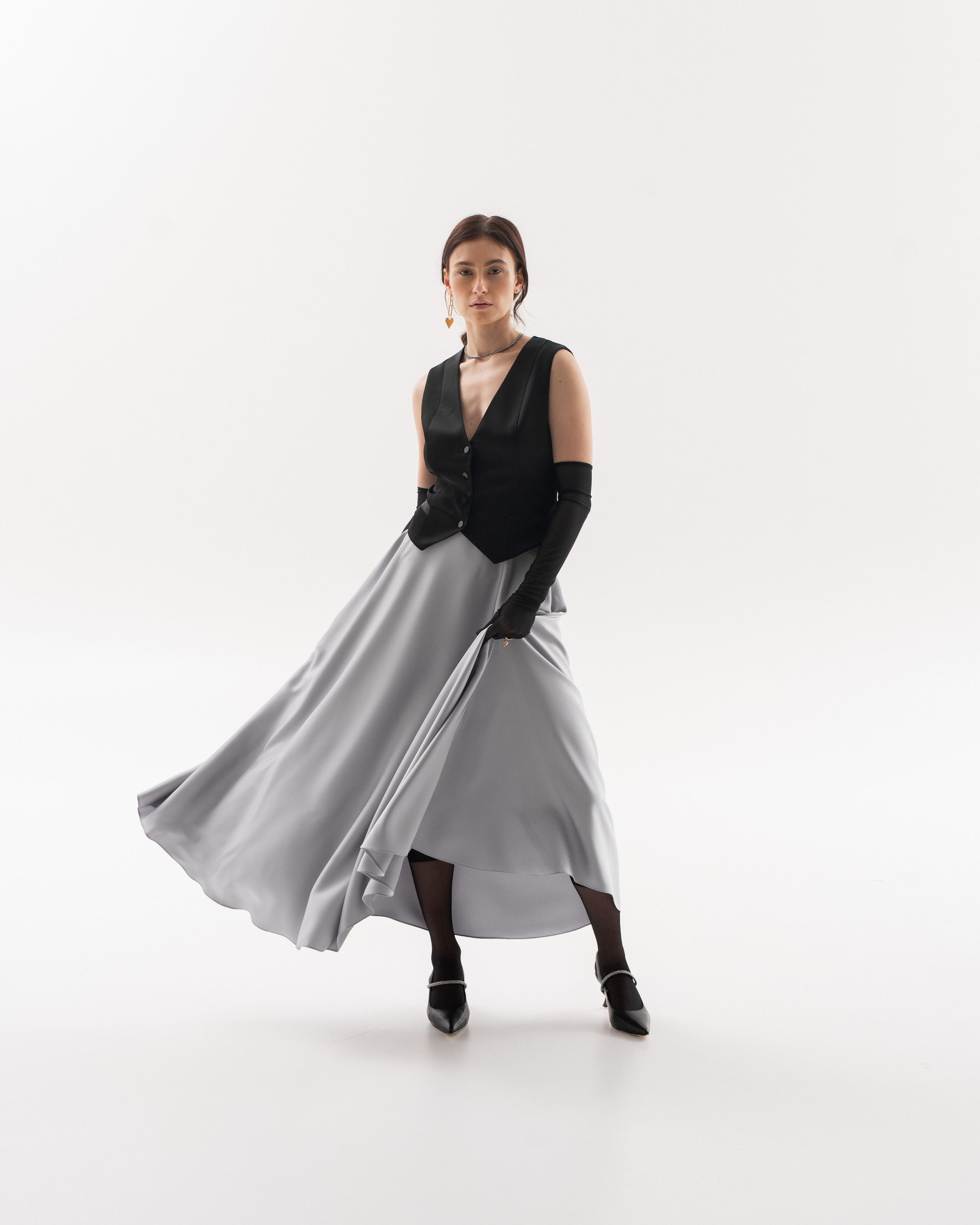 Предметная, контент фото и видеосъёмка в Екатеринбурге