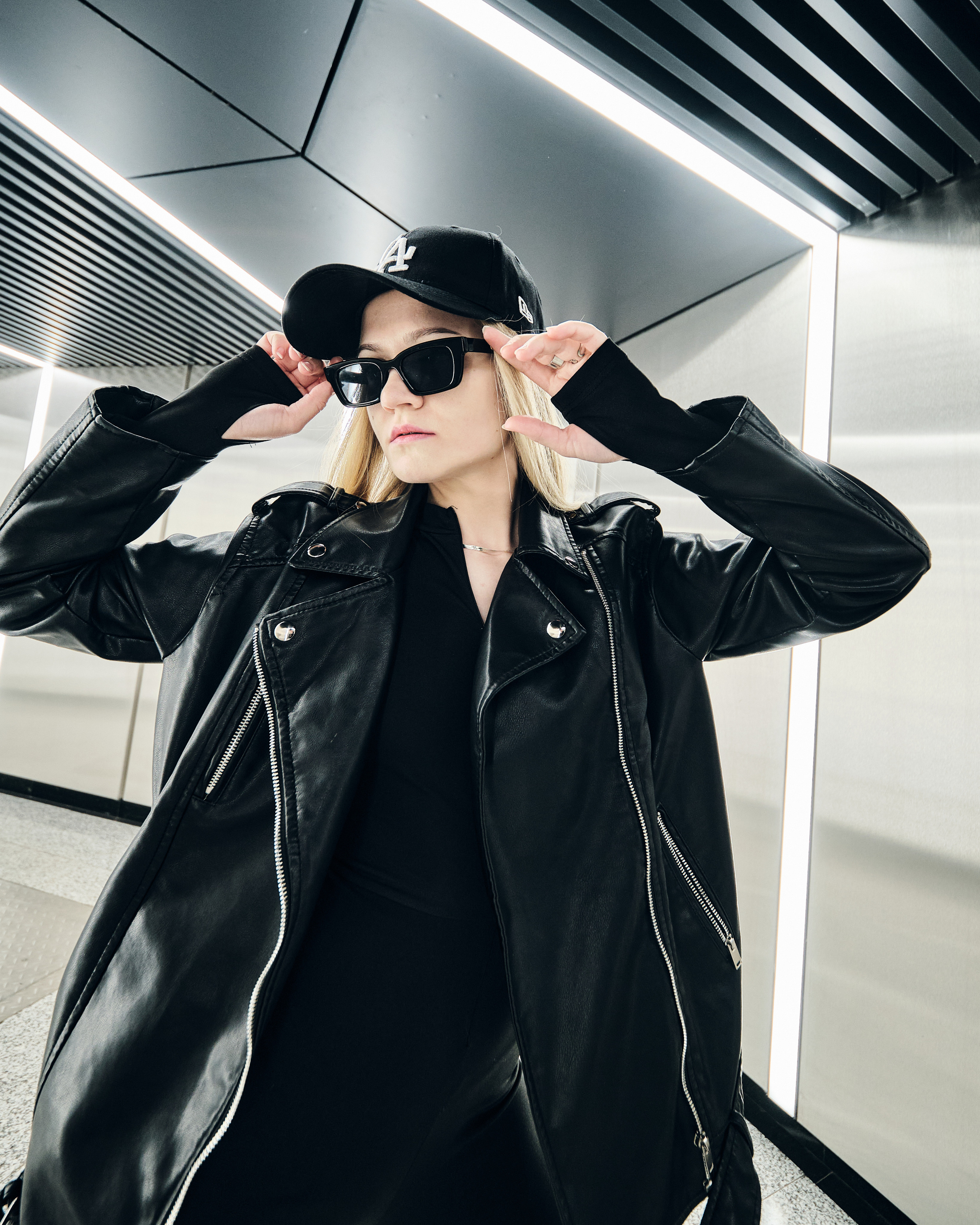 Фотограф Галунина Кристина. Профессиональный фотограф в Москве — Максим Дьяконов