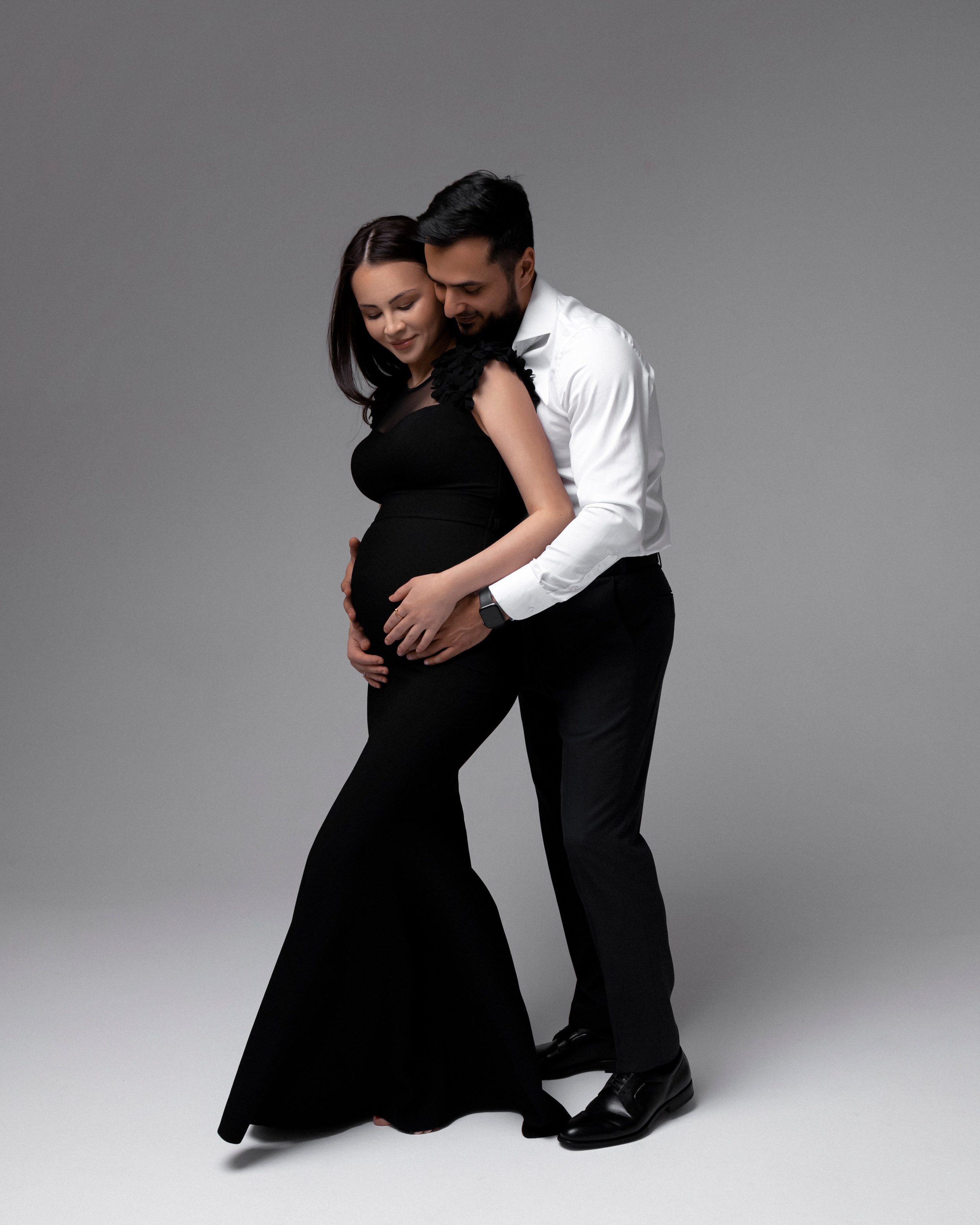 Условия и стоимость. Мокшанцева Алёна | портретный фотограф