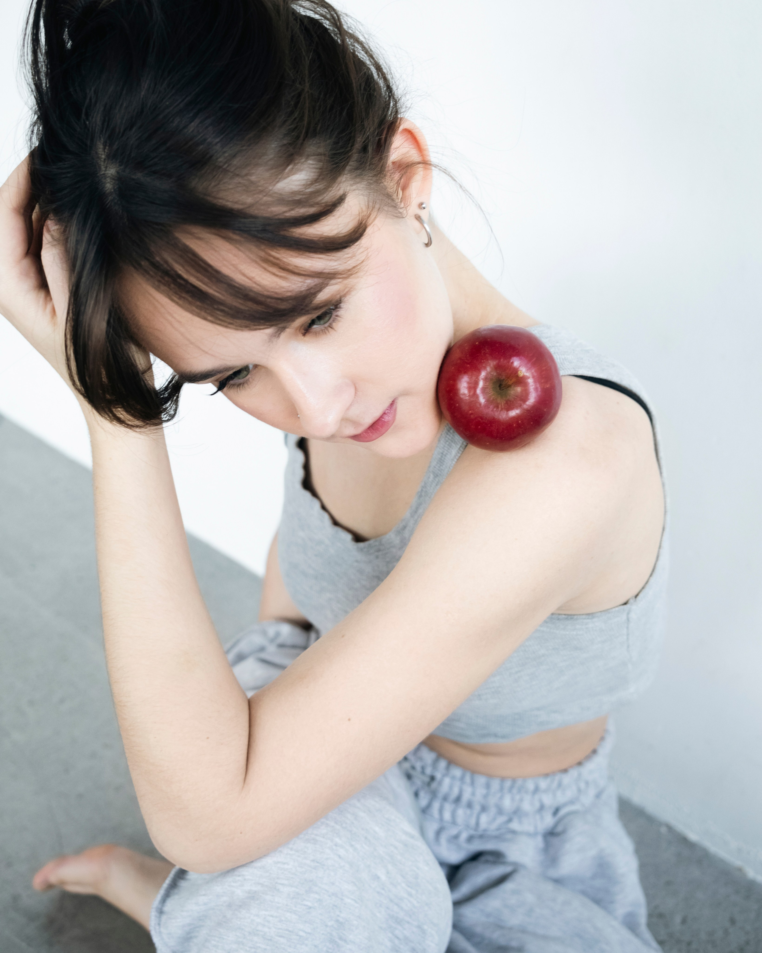 Услуги. Varygraphy