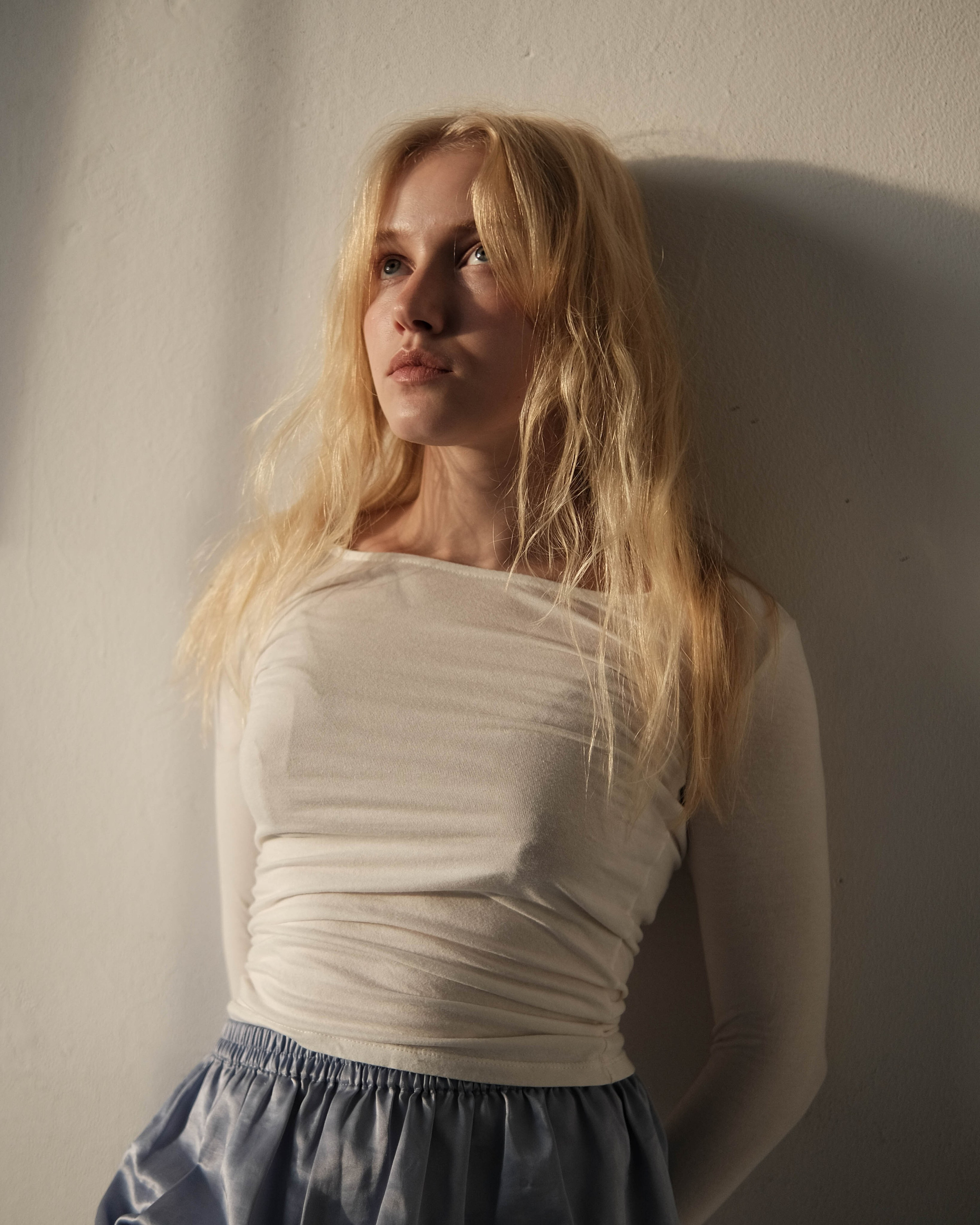 Цены и условия. Портретный фотограф Санкт-Петербург