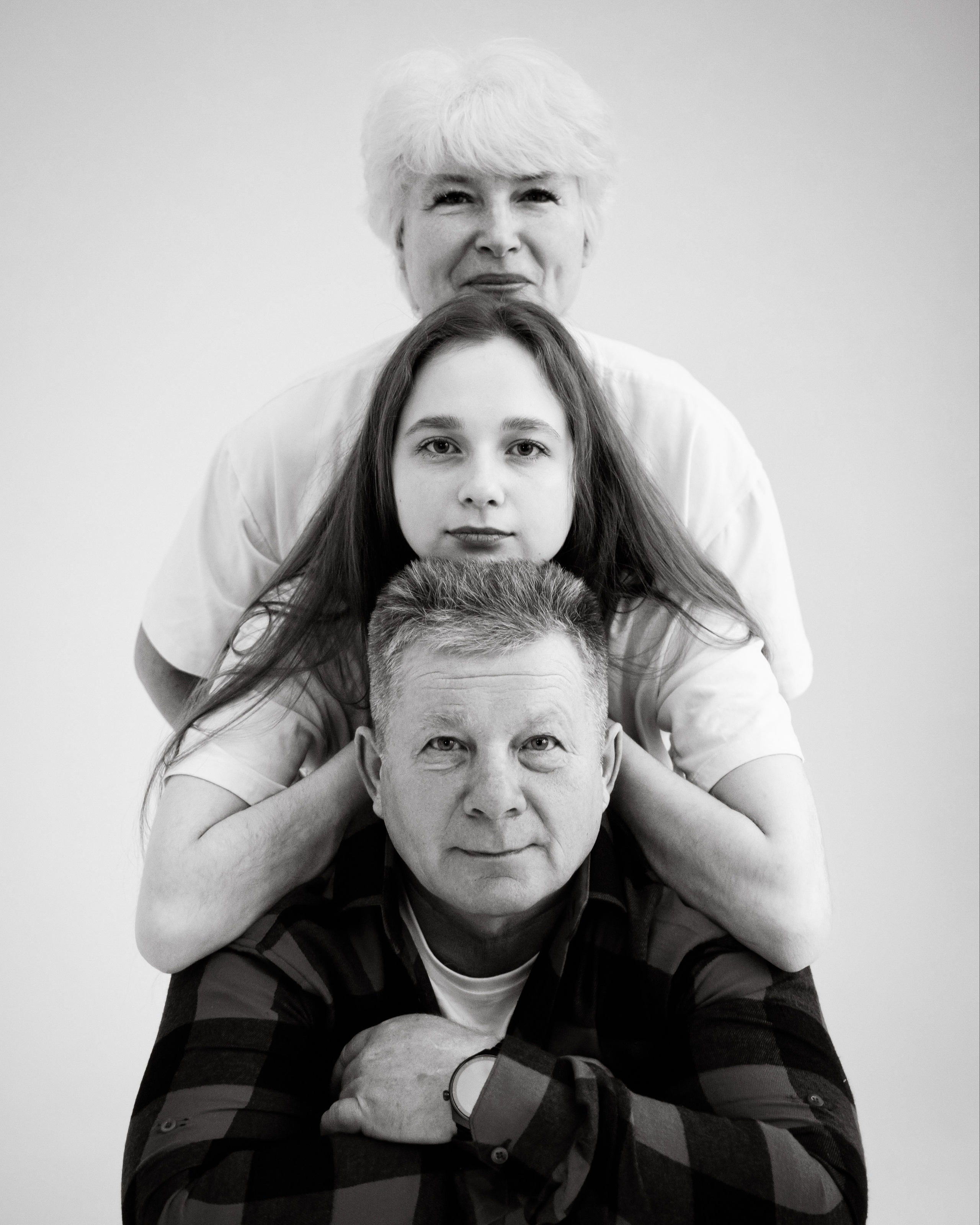 Услуги. Varygraphy