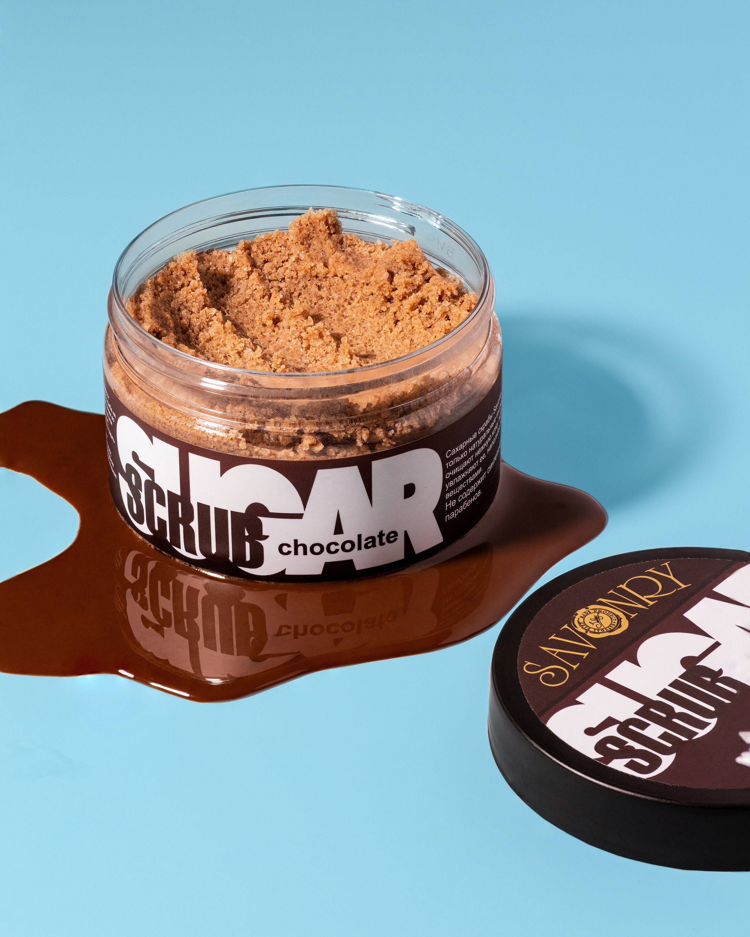 Вкусные фото, съемка еды. Предметный фотограф Москва | Фуд-фотограф в Москве Елизавета Елизарова