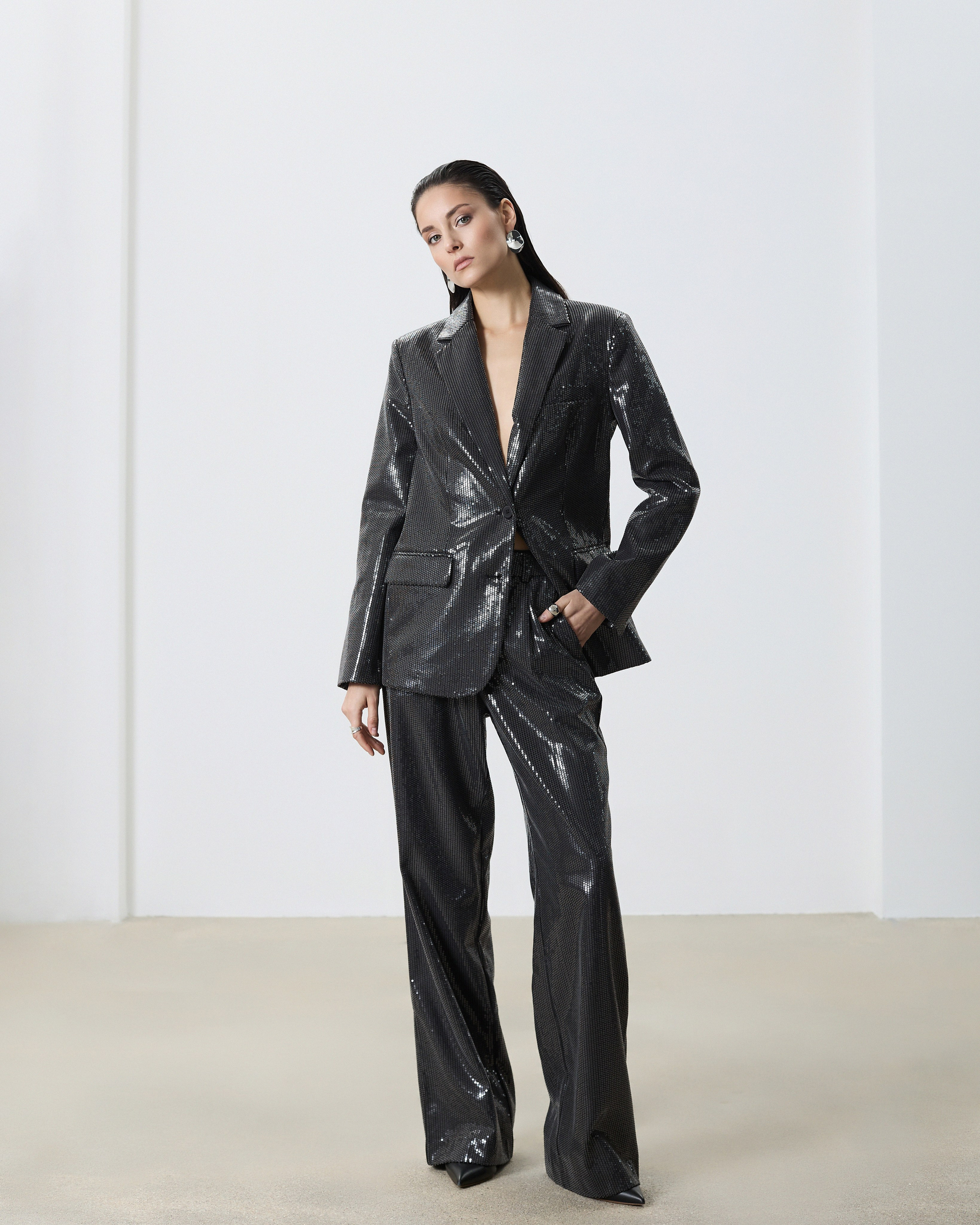 Бренды. Abramova Julia — Фотограф