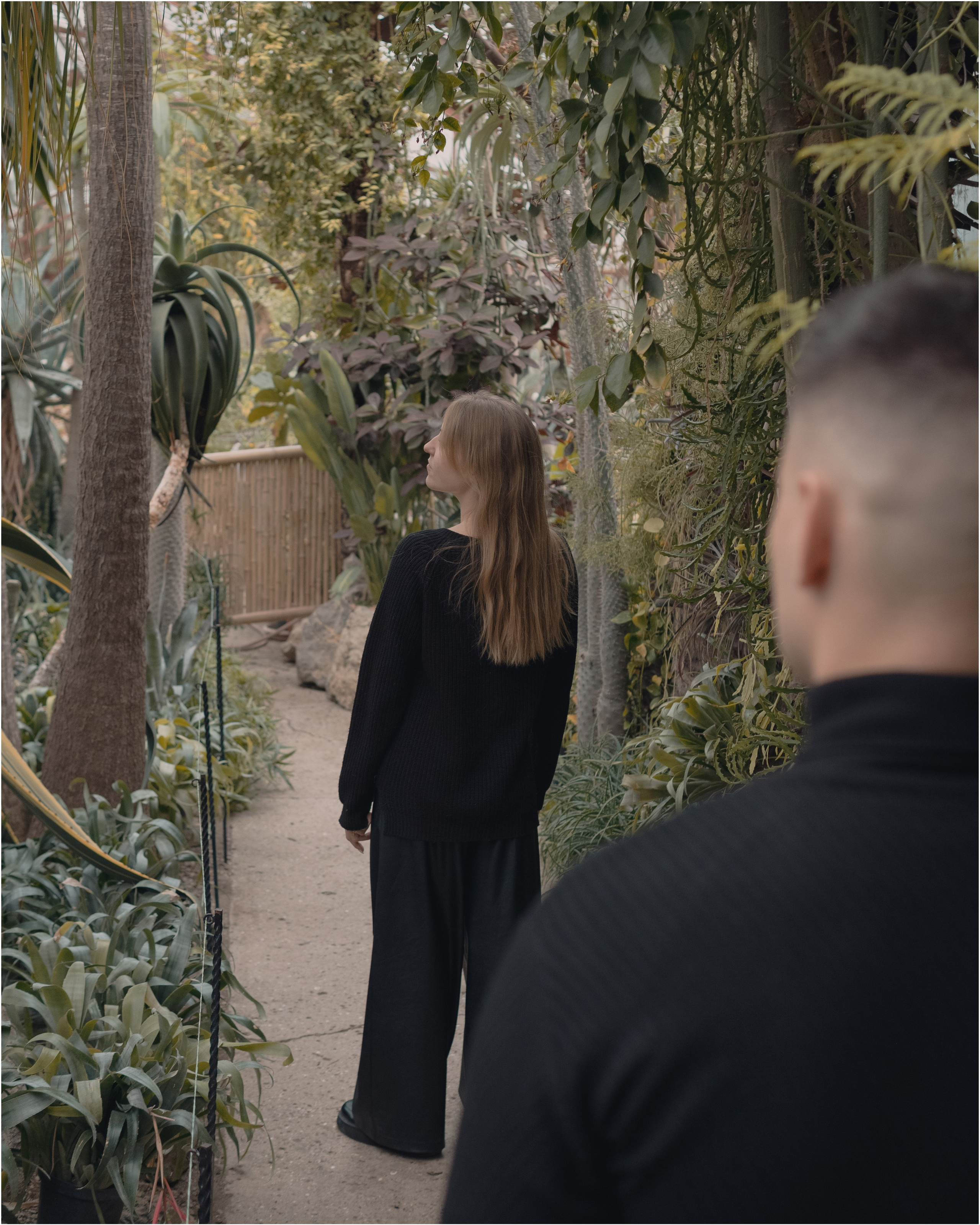 Фотограф Ялта — Денис Ткаченко | Портреты и Love Story