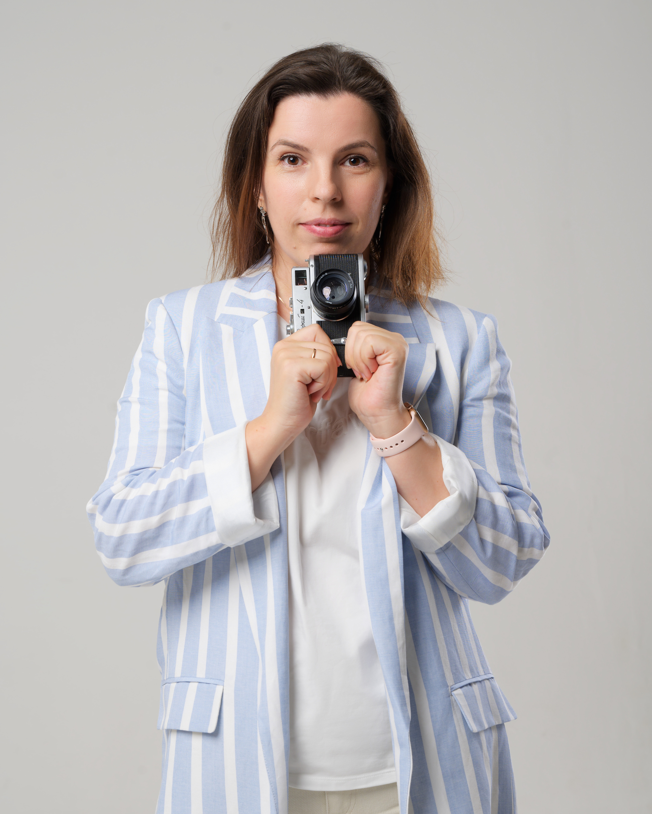 Ирина Курицына фотограф. Фотограф во Владимире Ирина Курицына