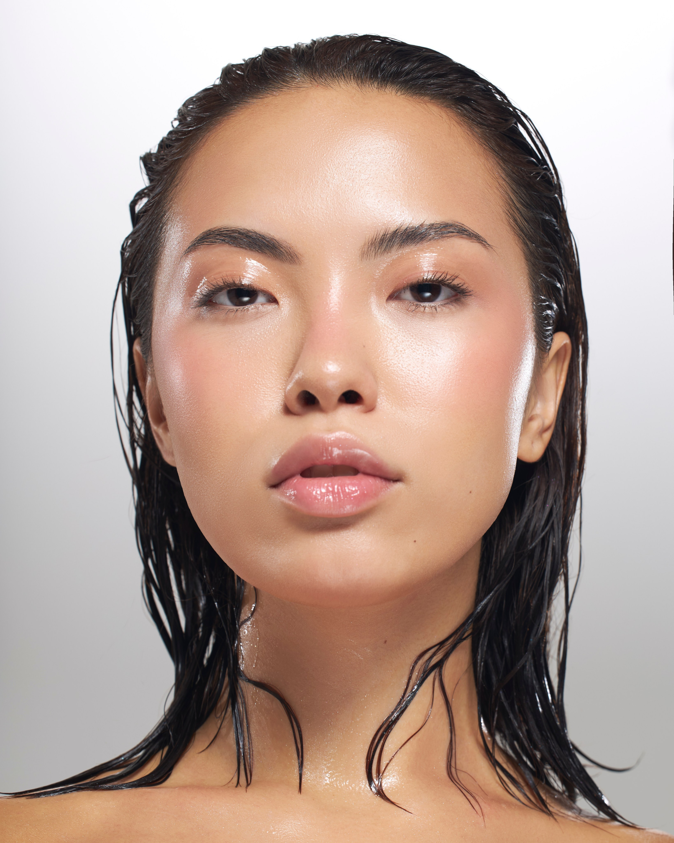 Бьюти. Коммерческий и персональный фотограф в Москве | Анна Филатова