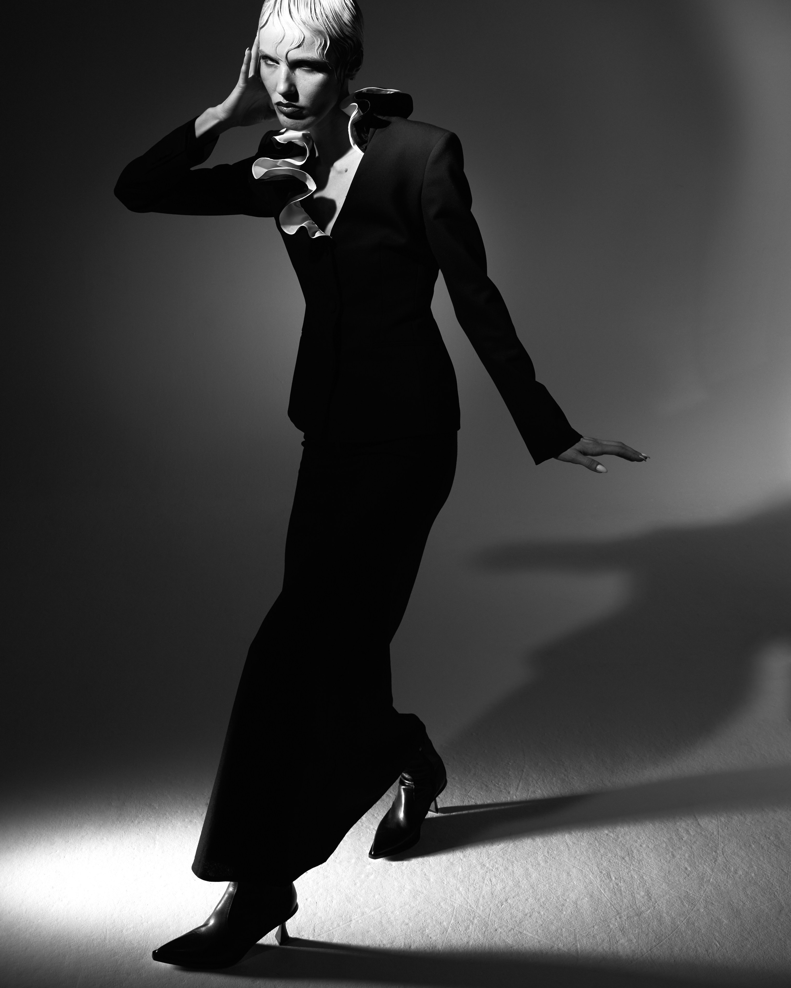 Коммерческий и персональный фотограф в Москве | Анна Филатова