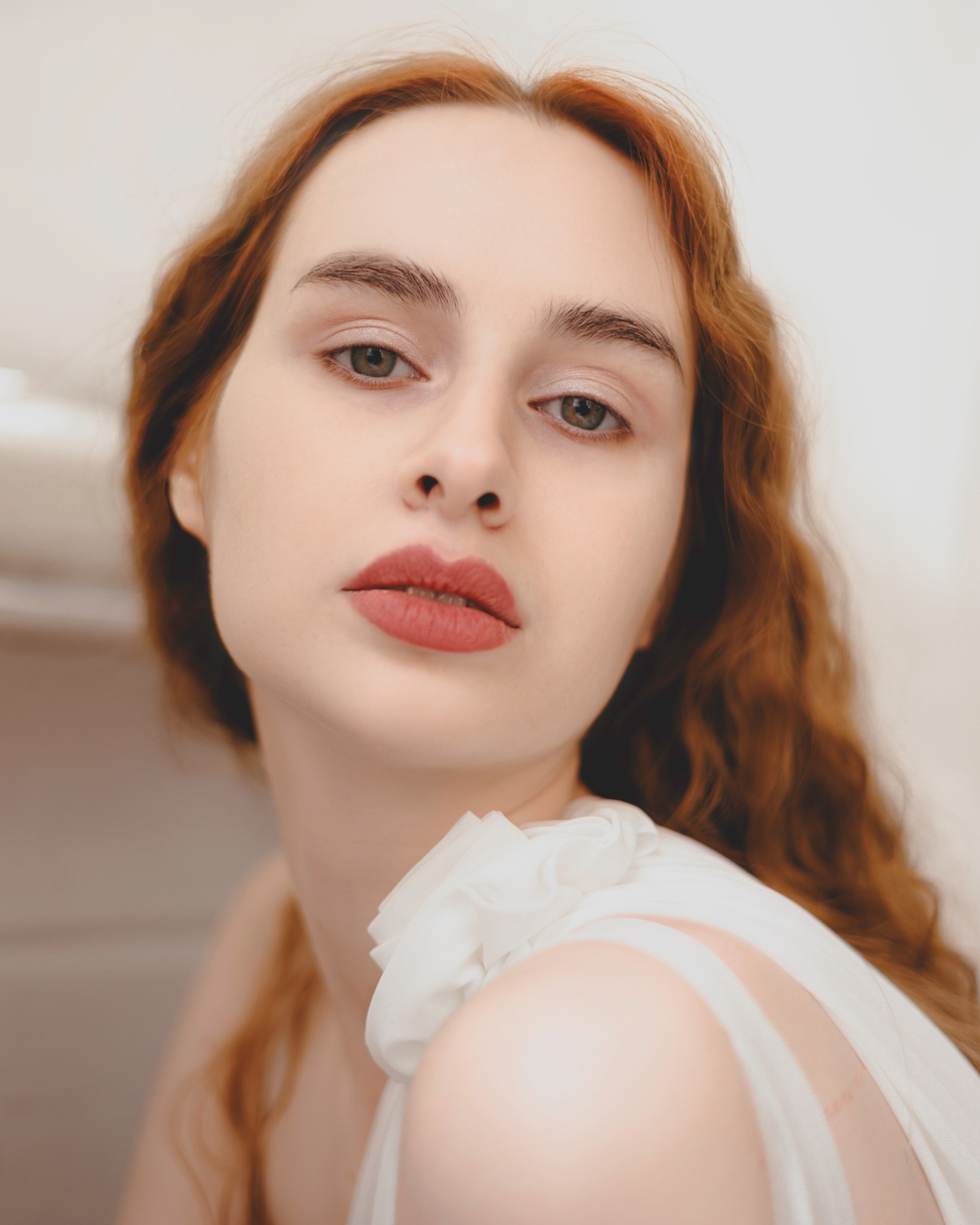 Услуги. Фотограф в Санкт-Петербурге Масленникова Ксения