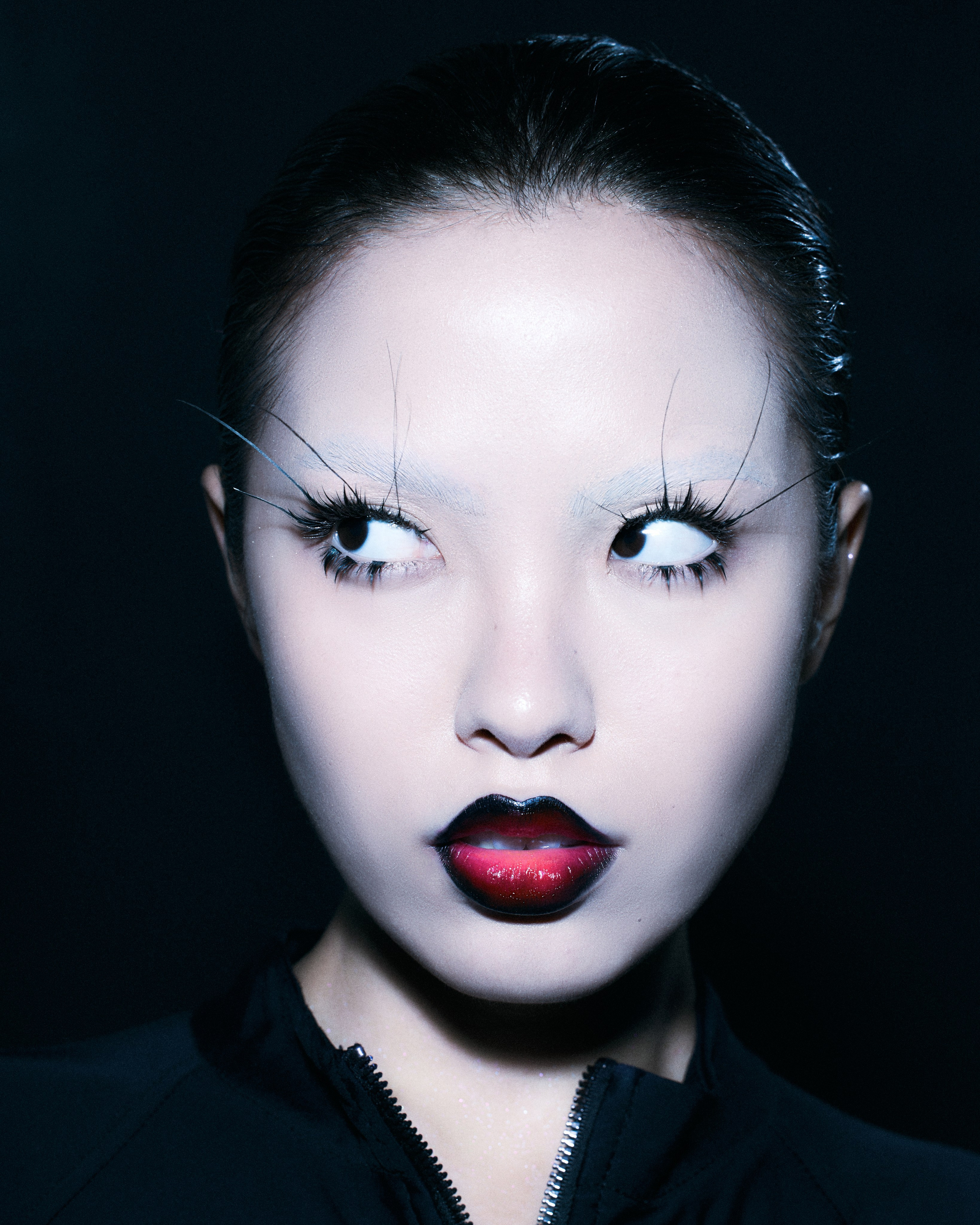 Бьюти. Коммерческий и персональный фотограф в Москве | Анна Филатова